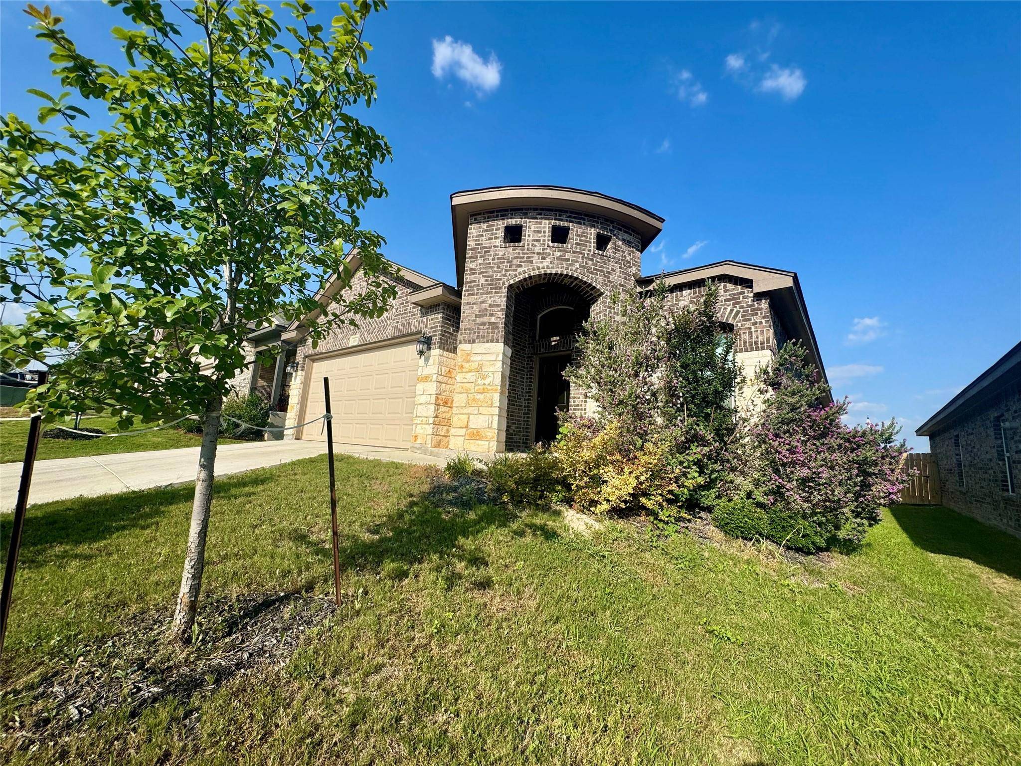 San Antonio, TX 78254,10516 Briceway Bay