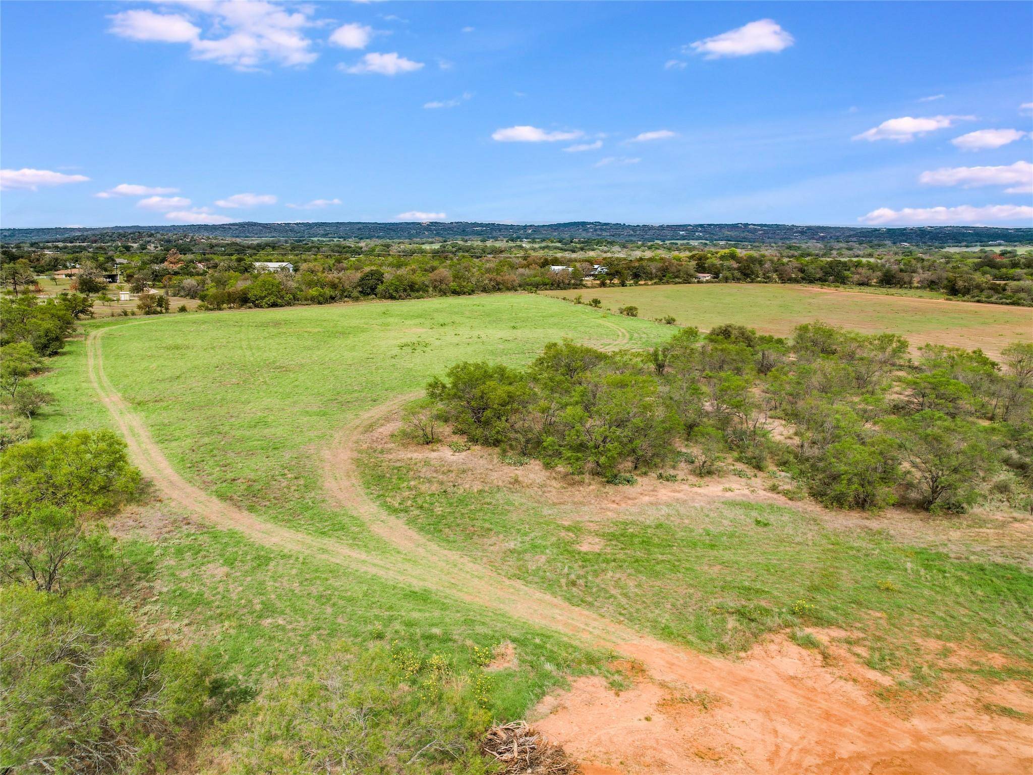 Marble Falls, TX 78654,34.946 Acres Quail Valley DR