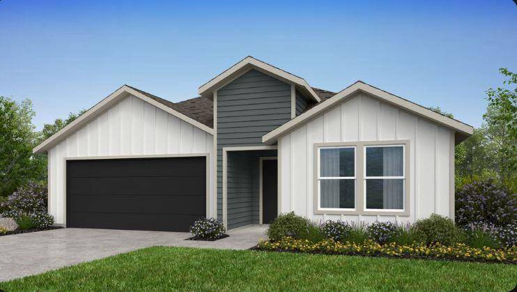 Del Valle, TX 78617,14124 Axel Johanson DR