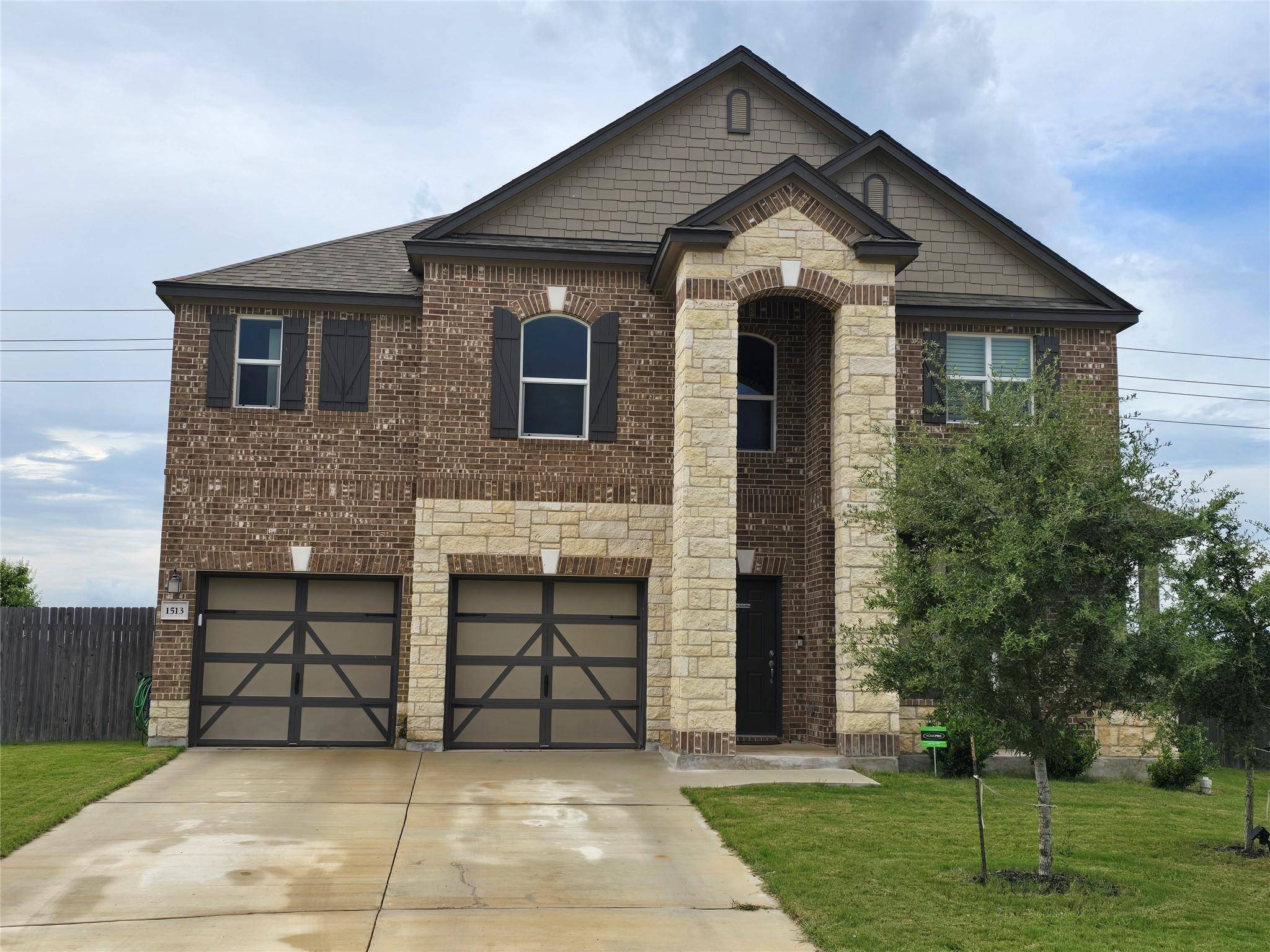Lockhart, TX 78644,1513 Foxglove DR