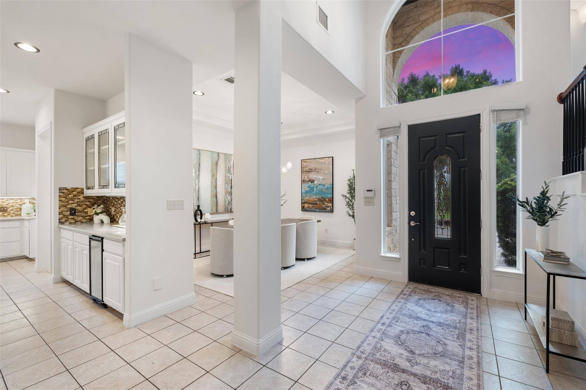 Austin, TX 78738,15 Glen Rock DR
