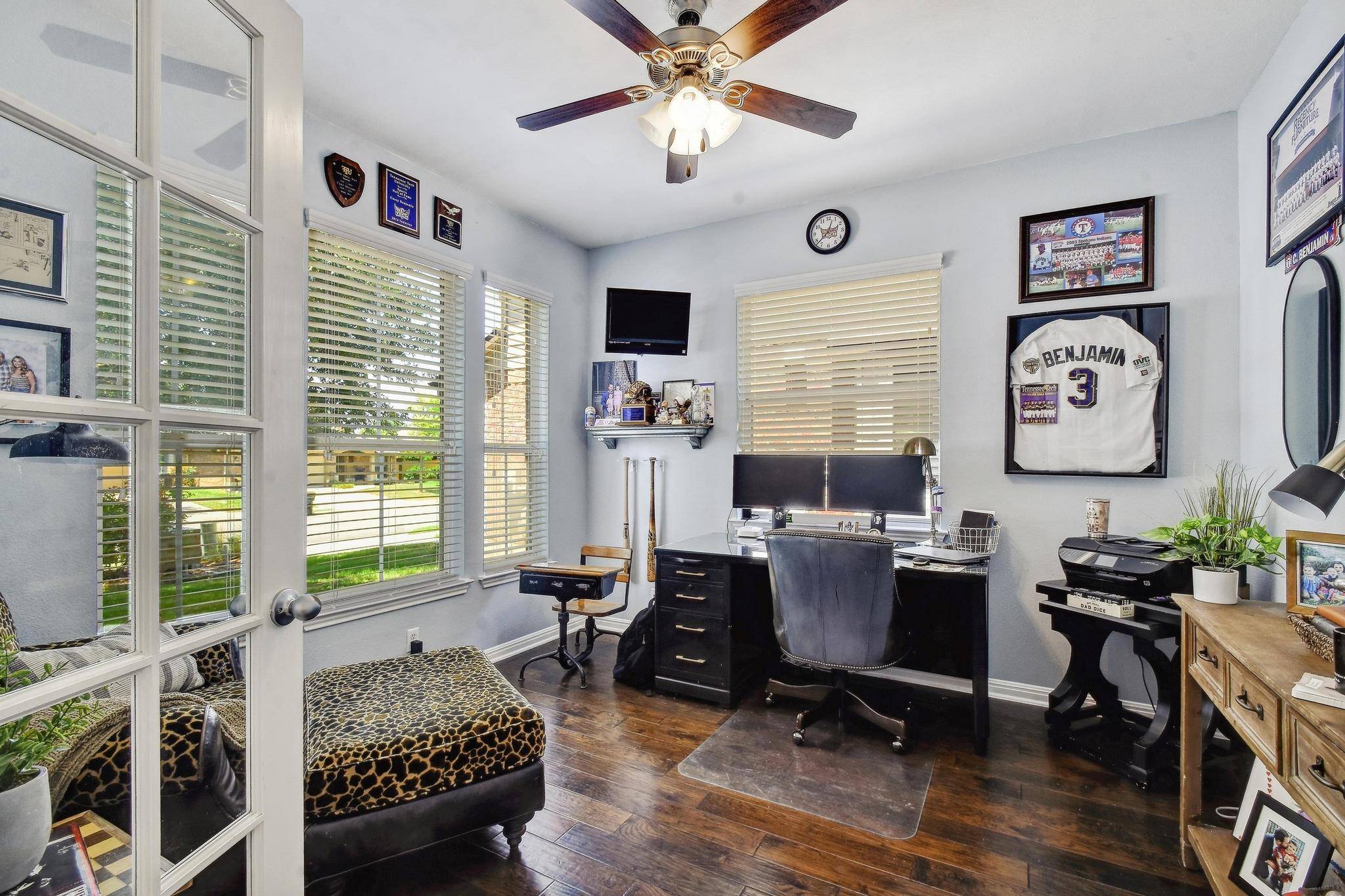 San Marcos, TX 78666,410 Easton DR