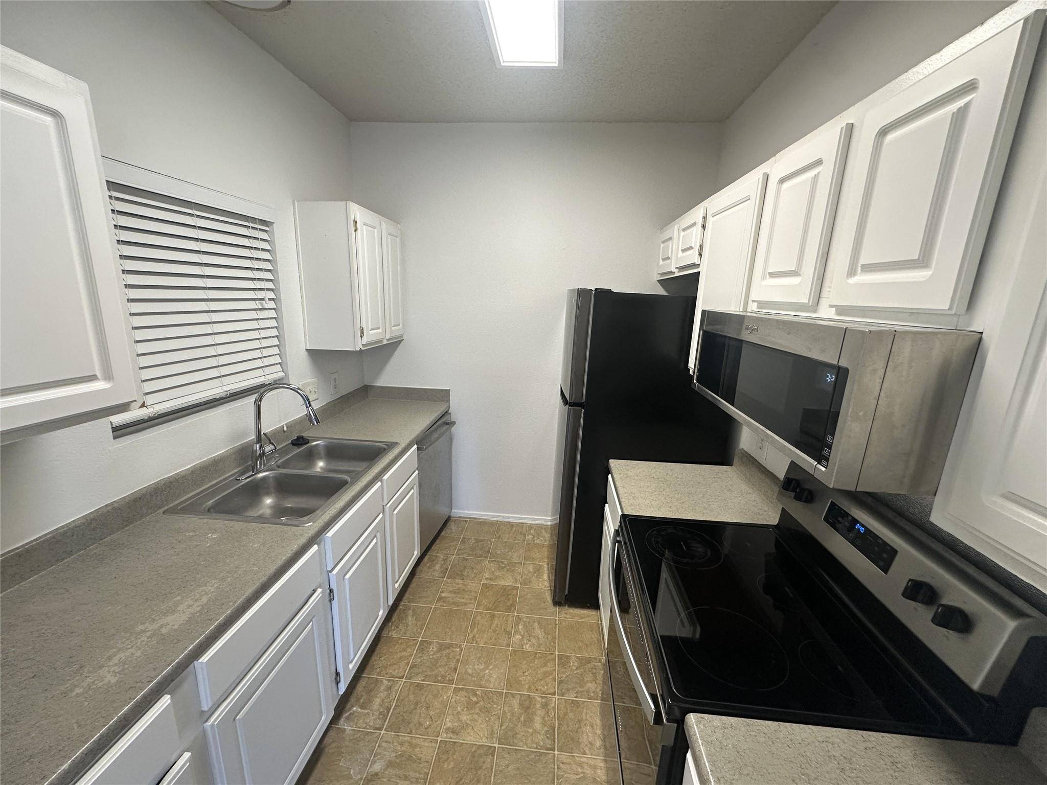 Austin, TX 78758,12166 Metric BLVD #339
