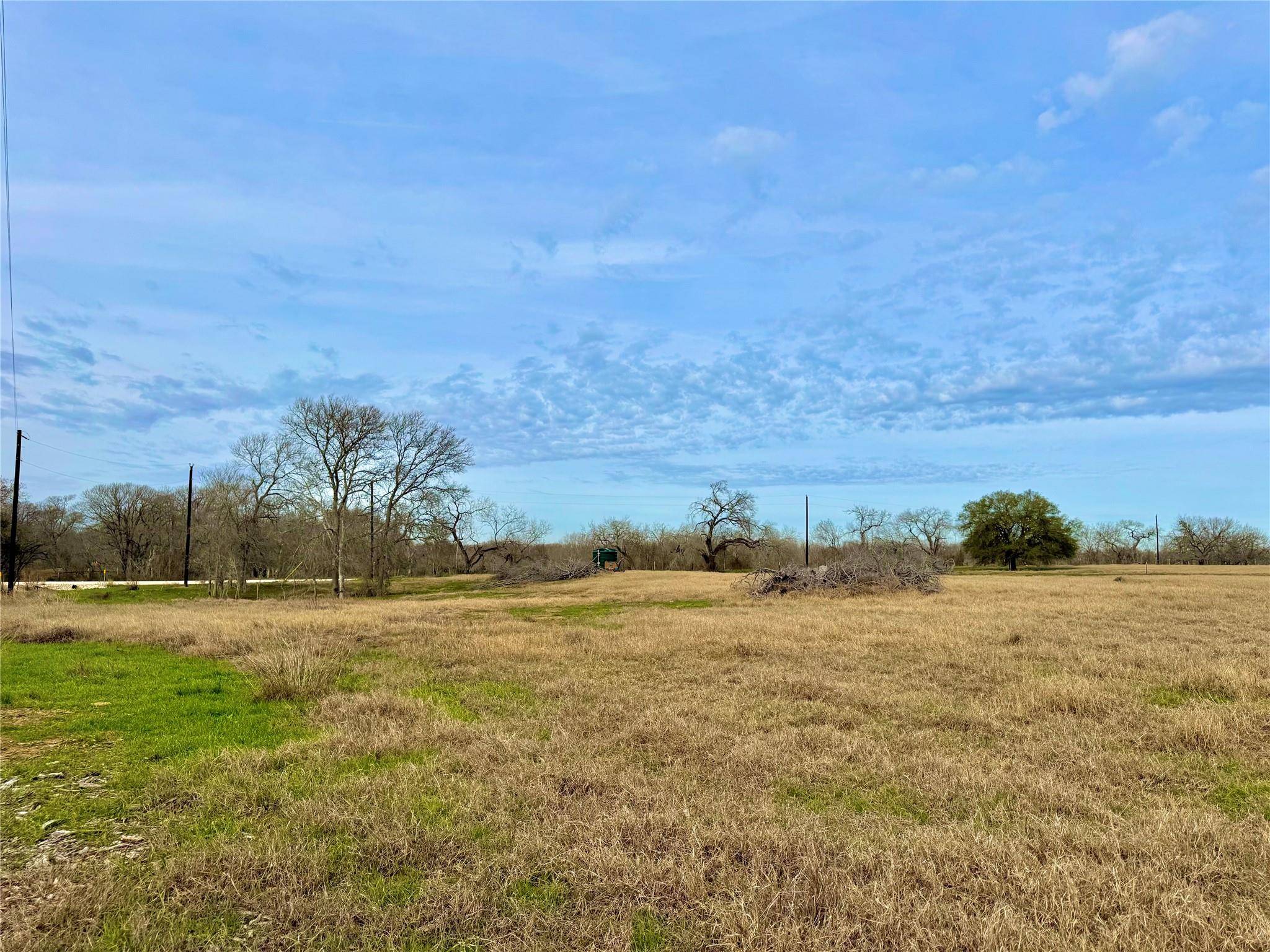 Luling, TX 78648,TBD Tract 9 tenney creek RD