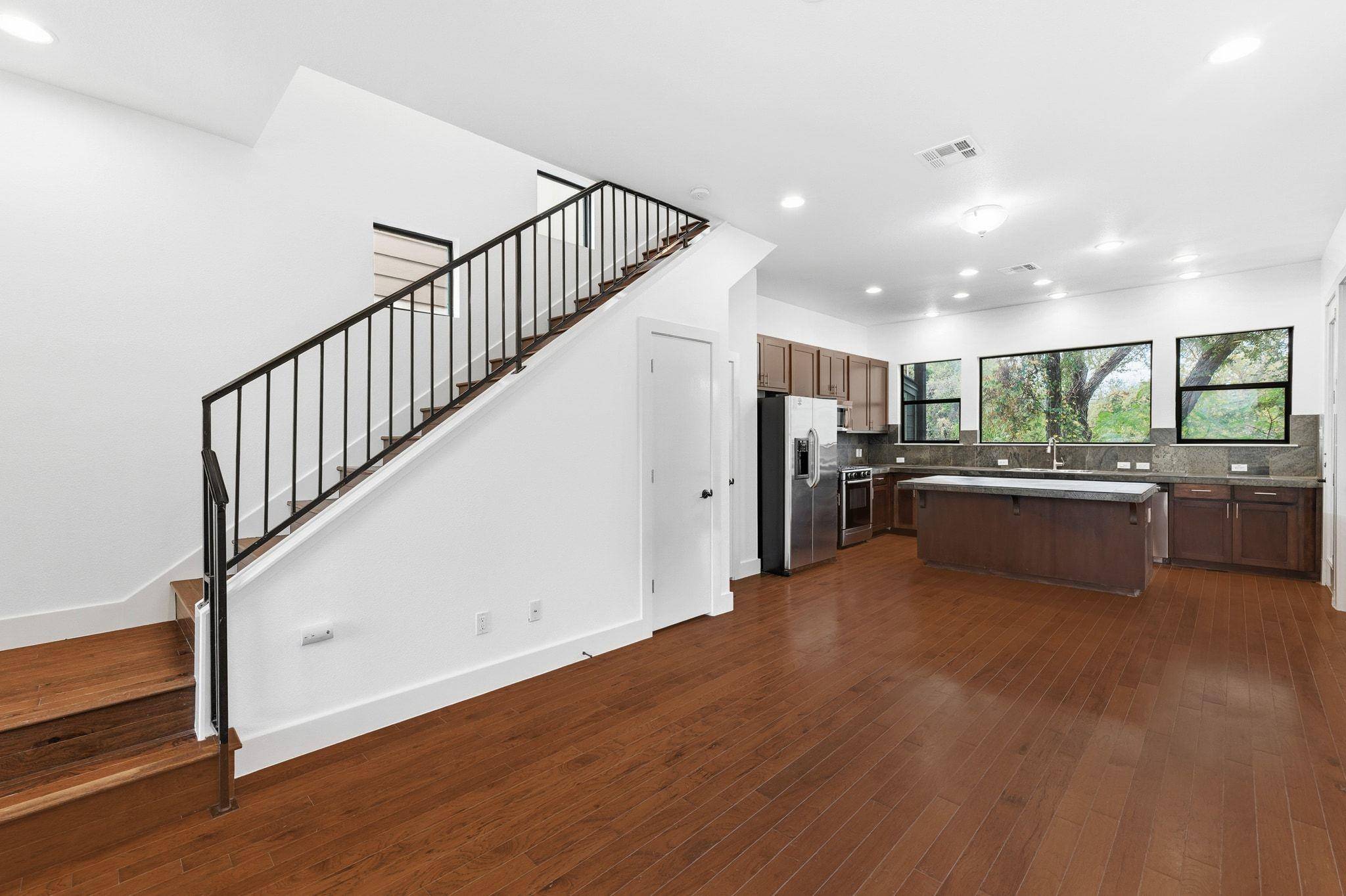 Austin, TX 78723,4610 Windy Brook DR #B