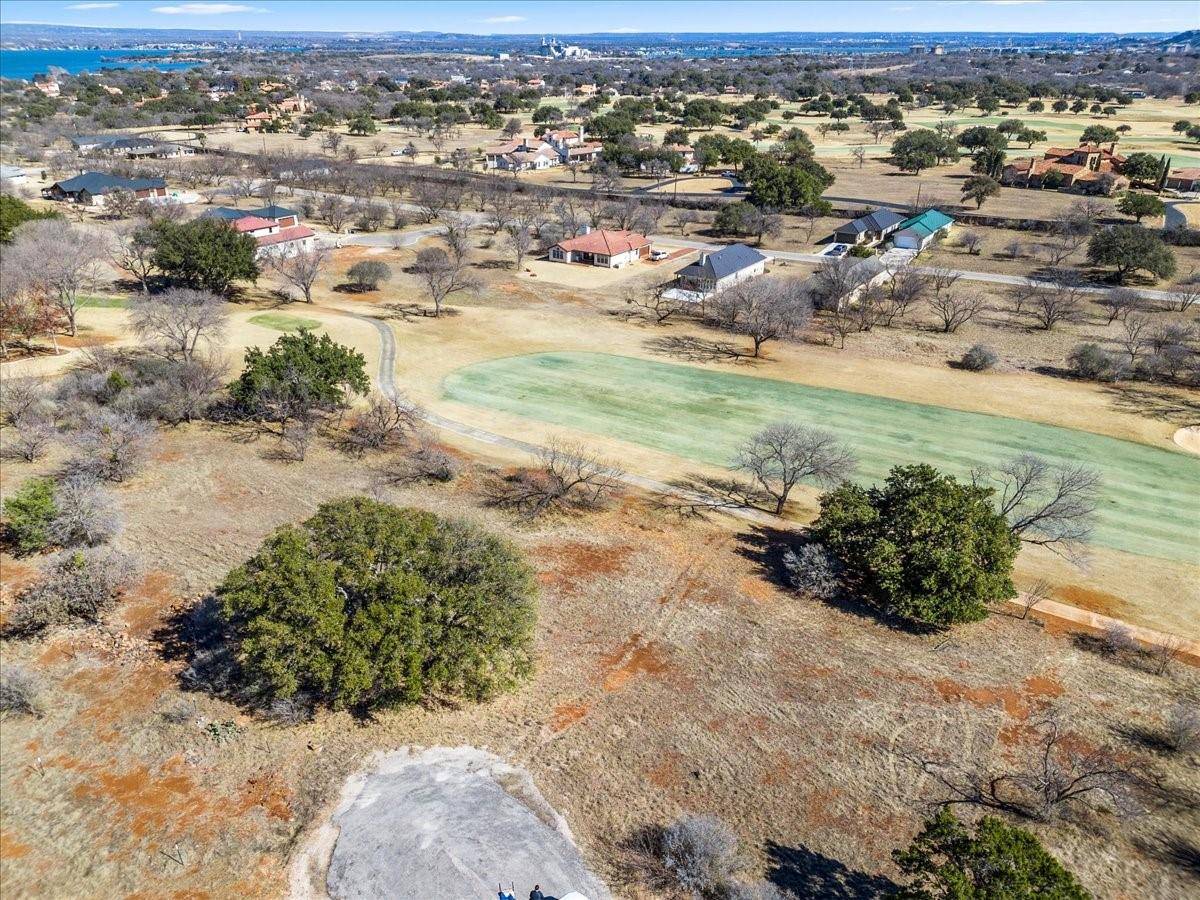Horseshoe Bay, TX 78657,318 Red Wine
