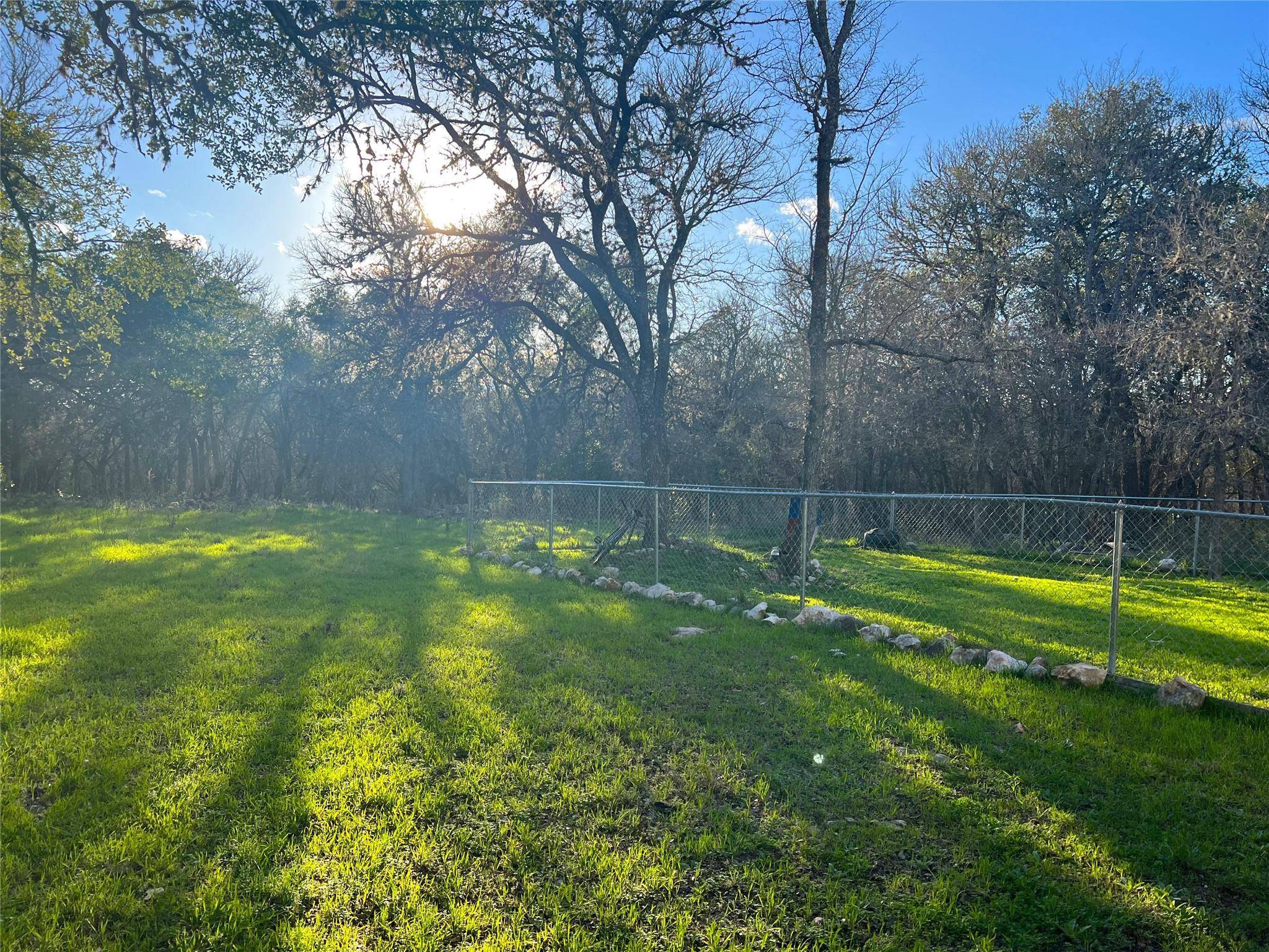 San Marcos, TX 78666,809-811 Perkins ST