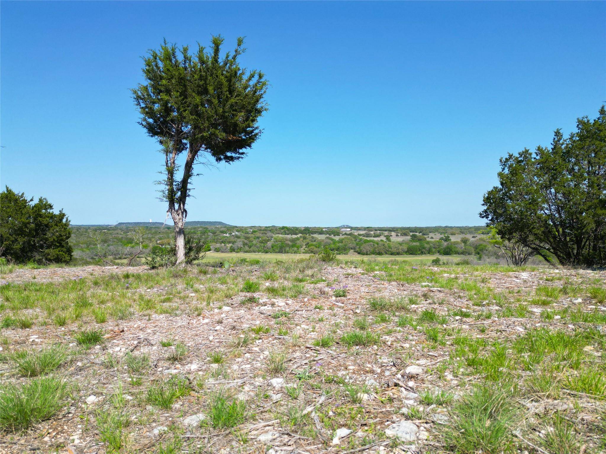 Killeen, TX 76549,Lot #22 Cascade LN
