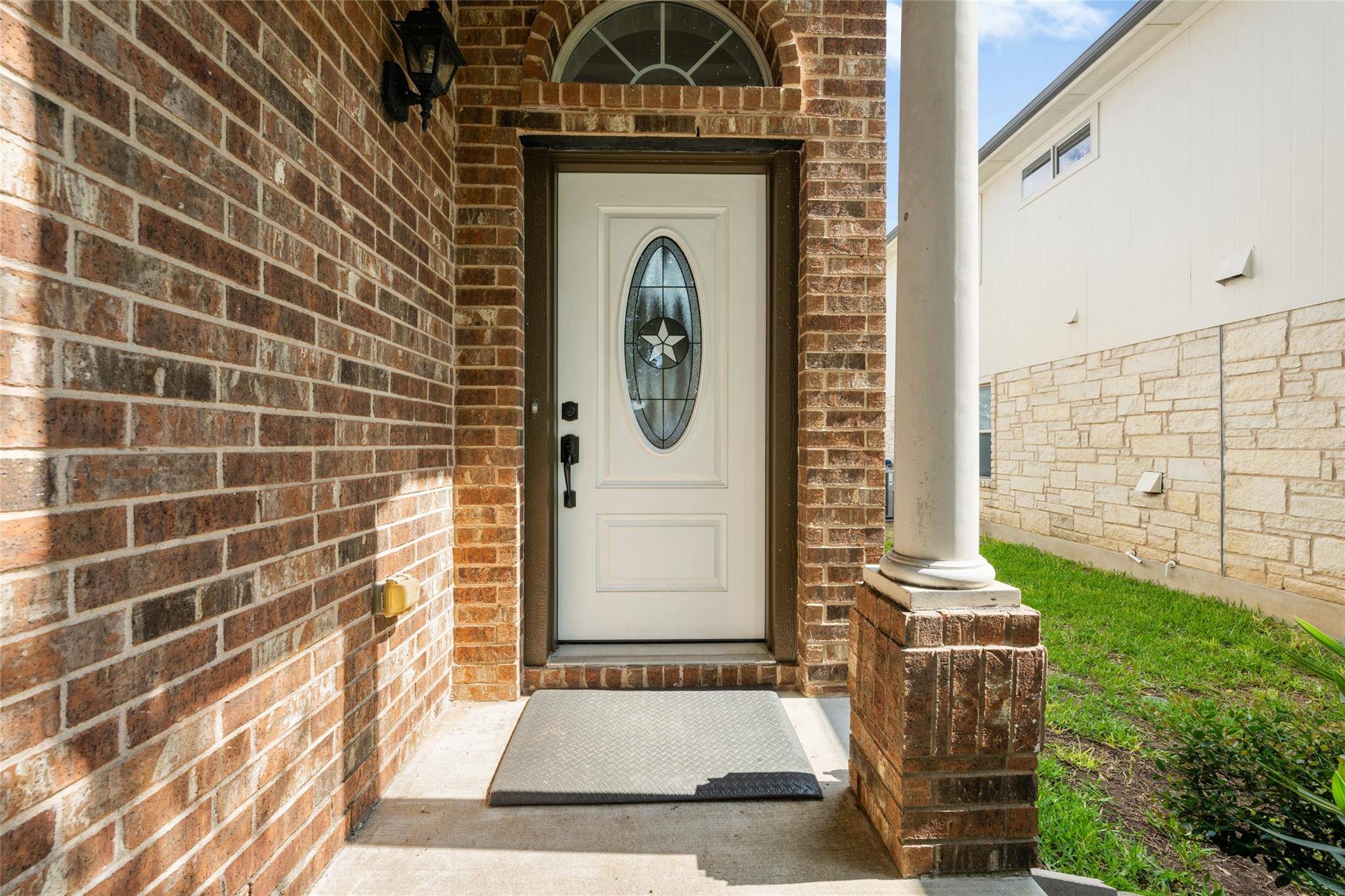 Austin, TX 78748,11904 Johnny Weismuller LN #7