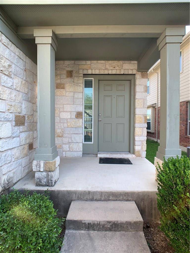 Austin, TX 78754,2312 Nestlewood DR