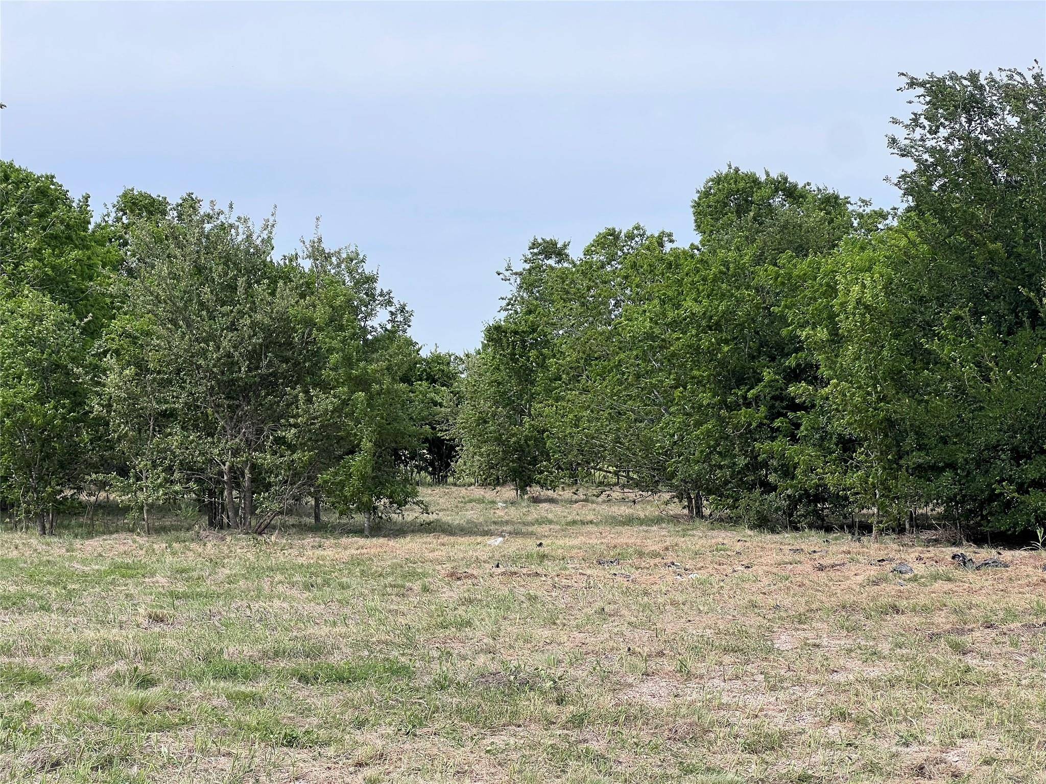 Taylor, TX 76574,27 County Road 483