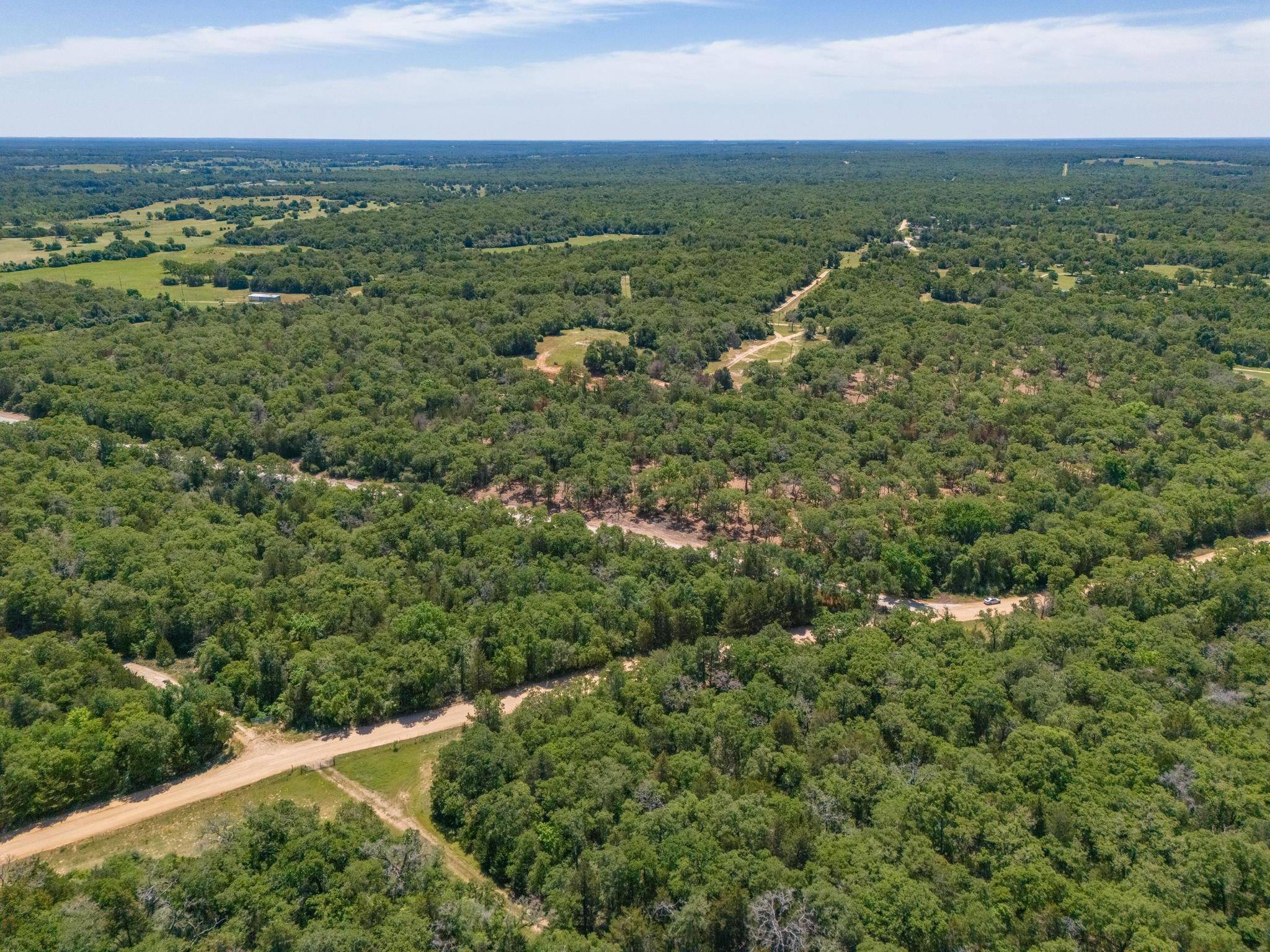 Rockdale, TX 76567,TBD CR 326 Tract 2