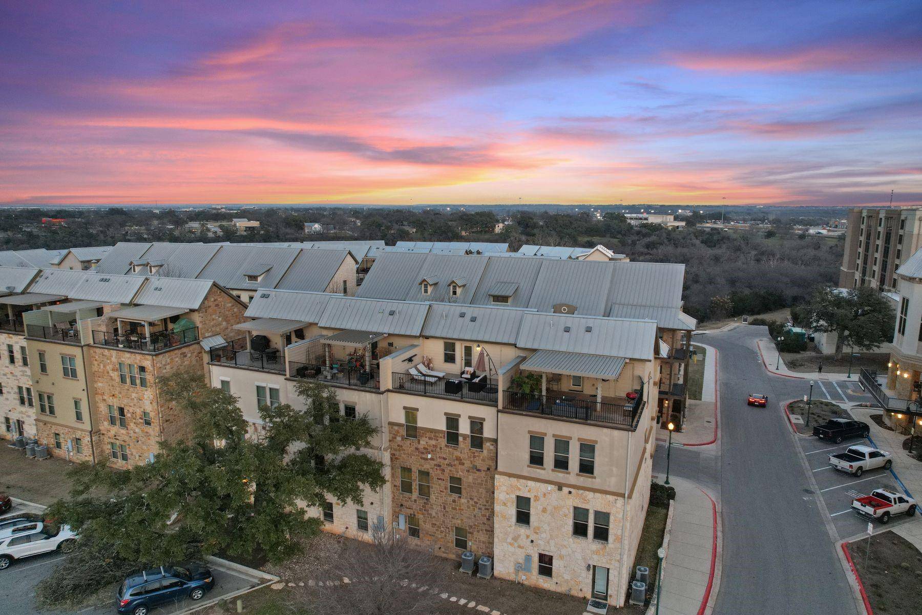 Georgetown, TX 78628,1005 Highknoll LN