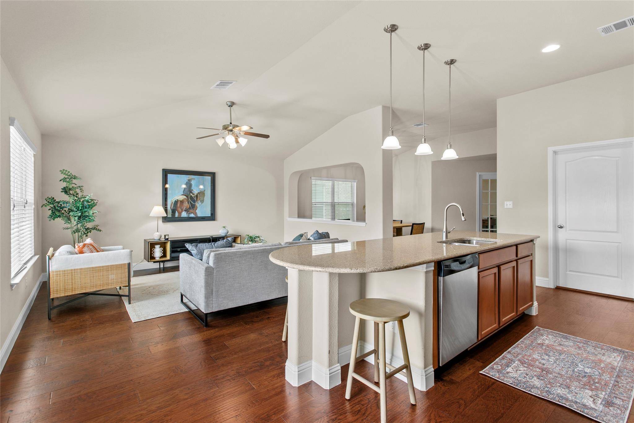 Austin, TX 78748,12101 Broten ST