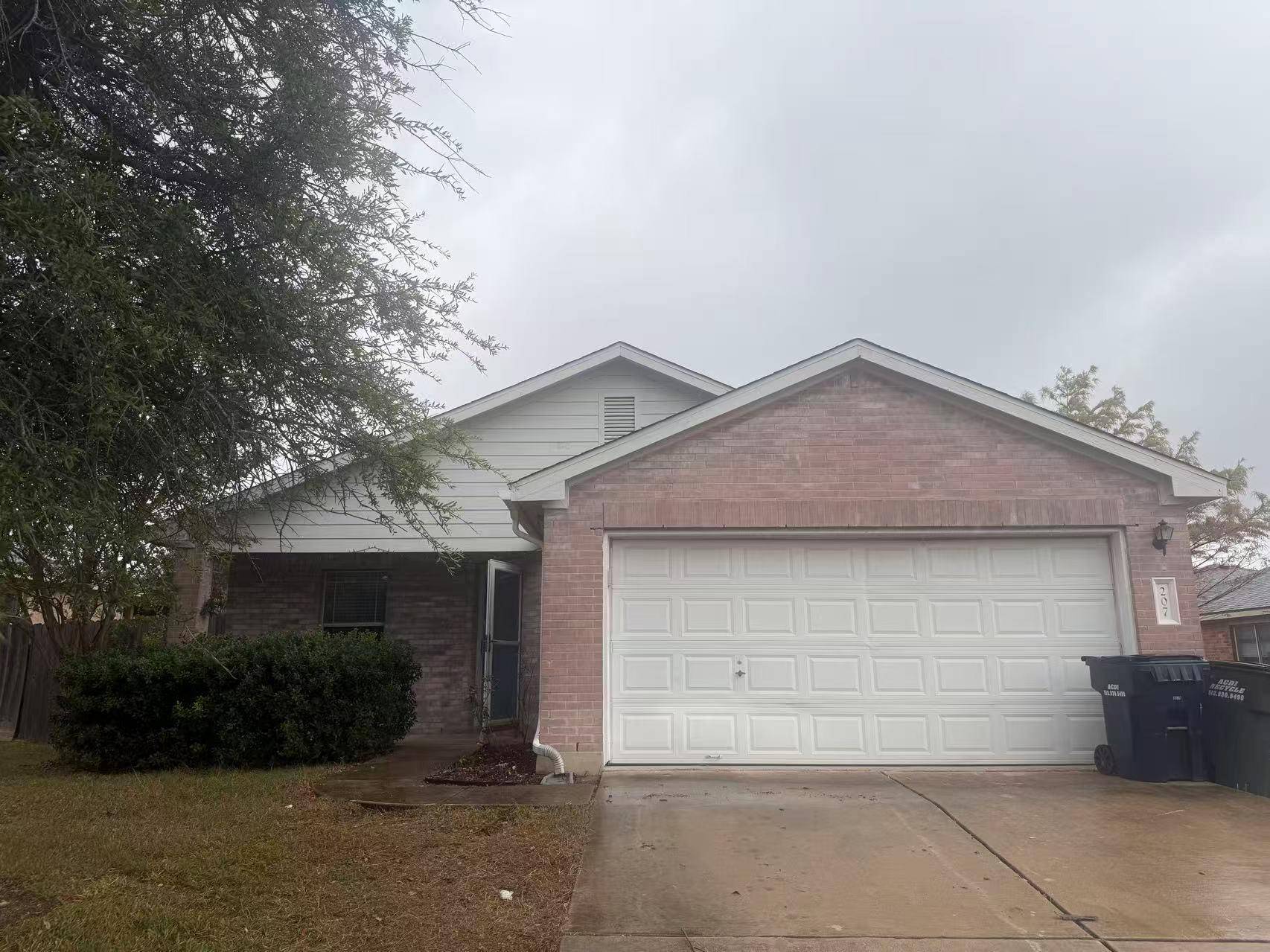 Leander, TX 78641,207 Mesa DR