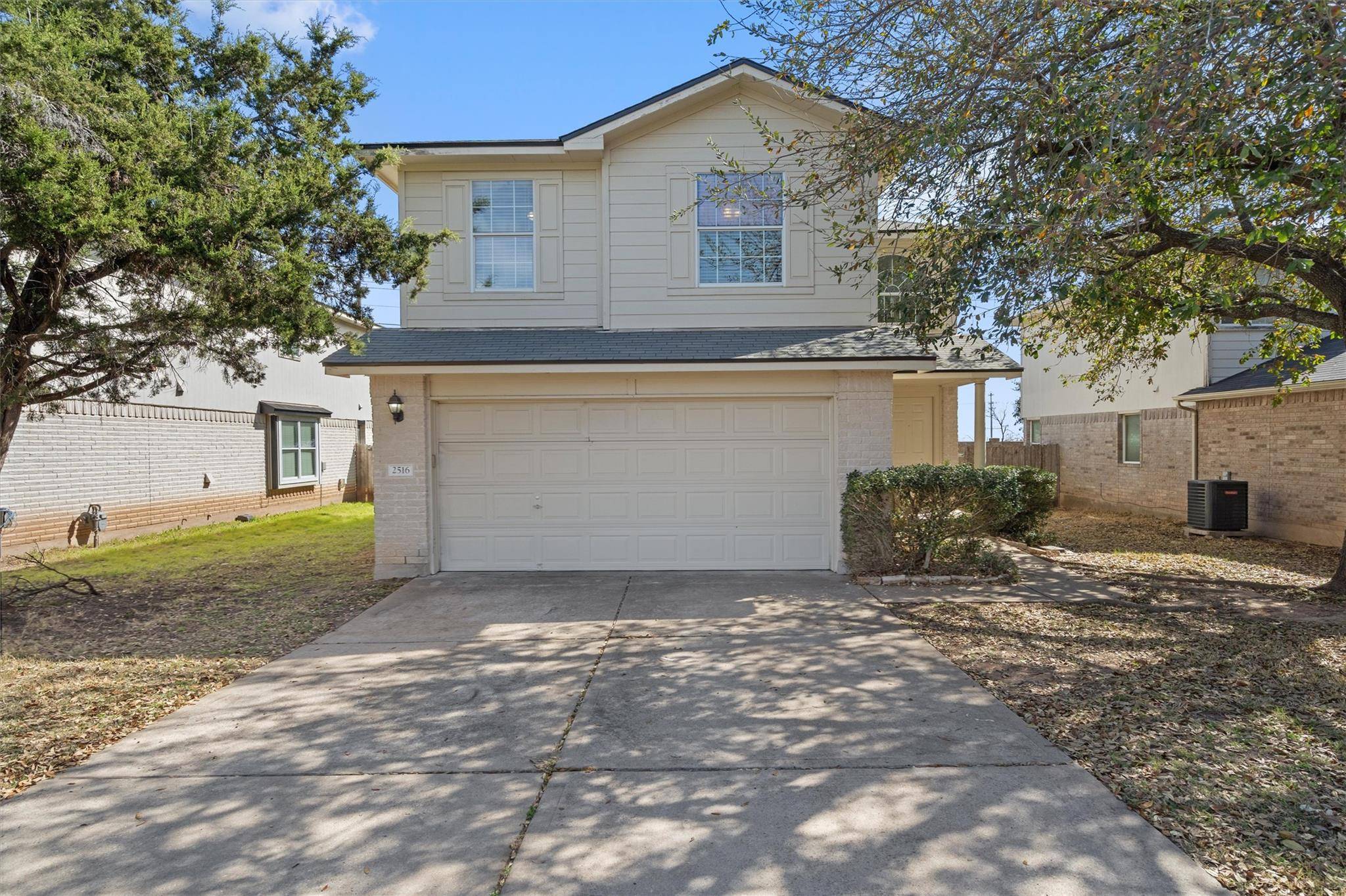 Leander, TX 78641,2516 Socorro BND