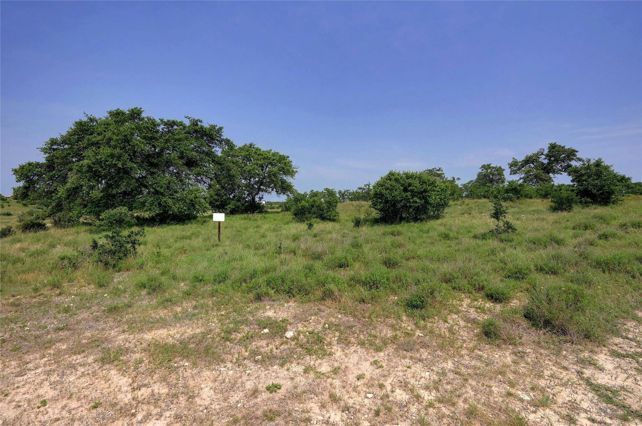 Johnson City, TX 78636,241 Summit Ledge DR