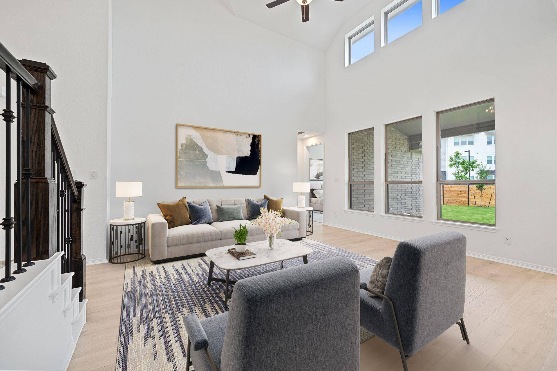 Georgetown, TX 78633,408 Ridgewell LOOP