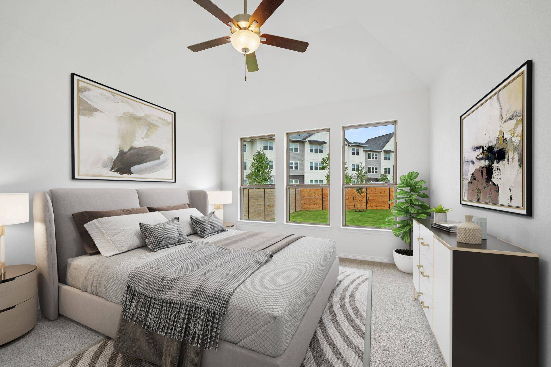 Georgetown, TX 78633,408 Ridgewell LOOP