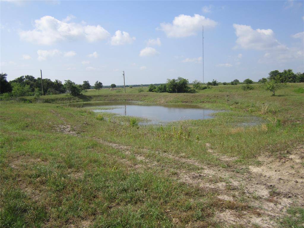 Coupland, TX 78615,1602 County Road 470