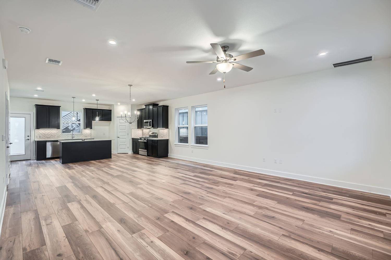 Austin, TX 78747,6302 Cowman WAY