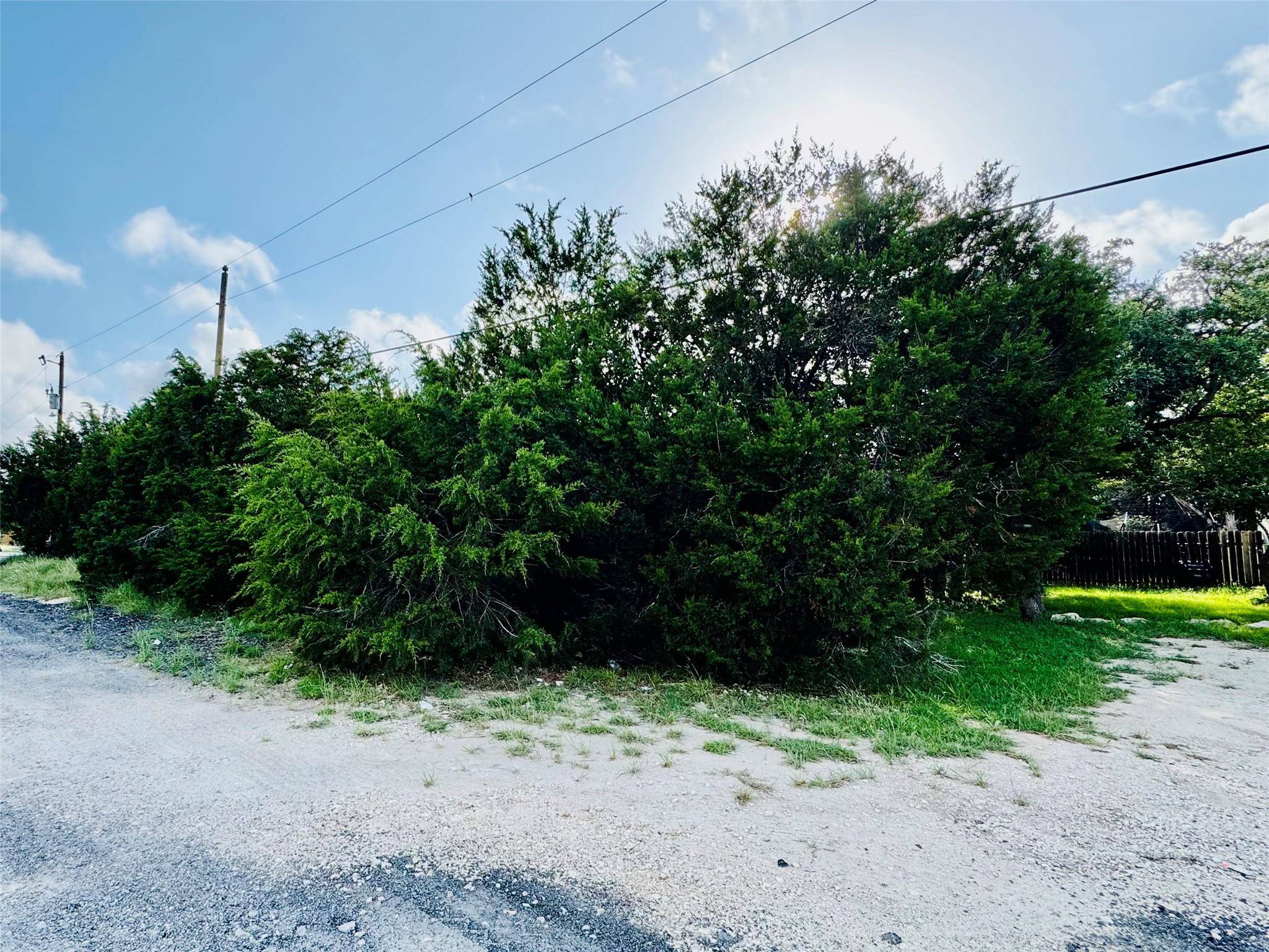 Spring Branch, TX 78070,407 Thunderhead ST