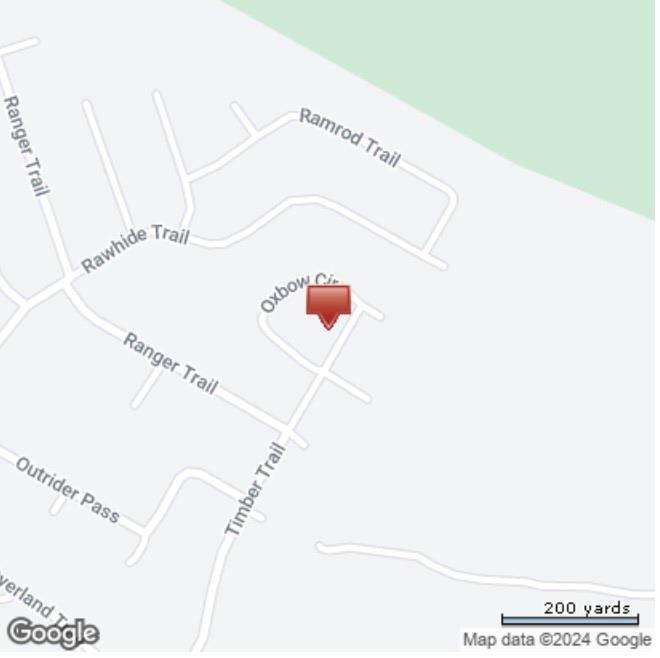 Lago Vista, TX 78645,9302 Timber TRL