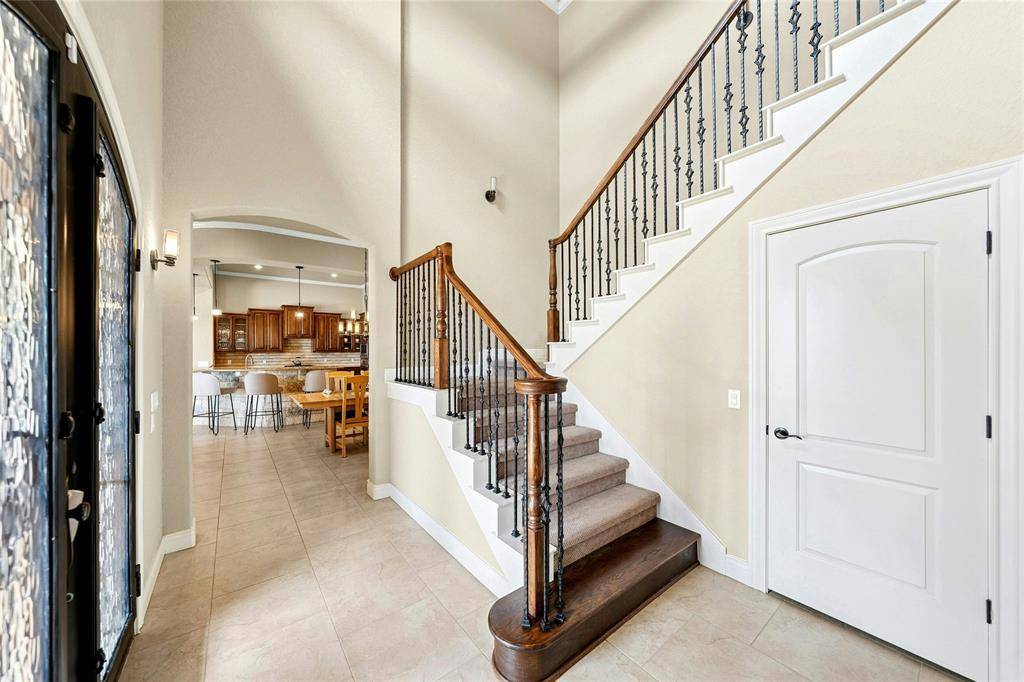 Canyon Lake, TX 78133,1073 Las Brisas DR