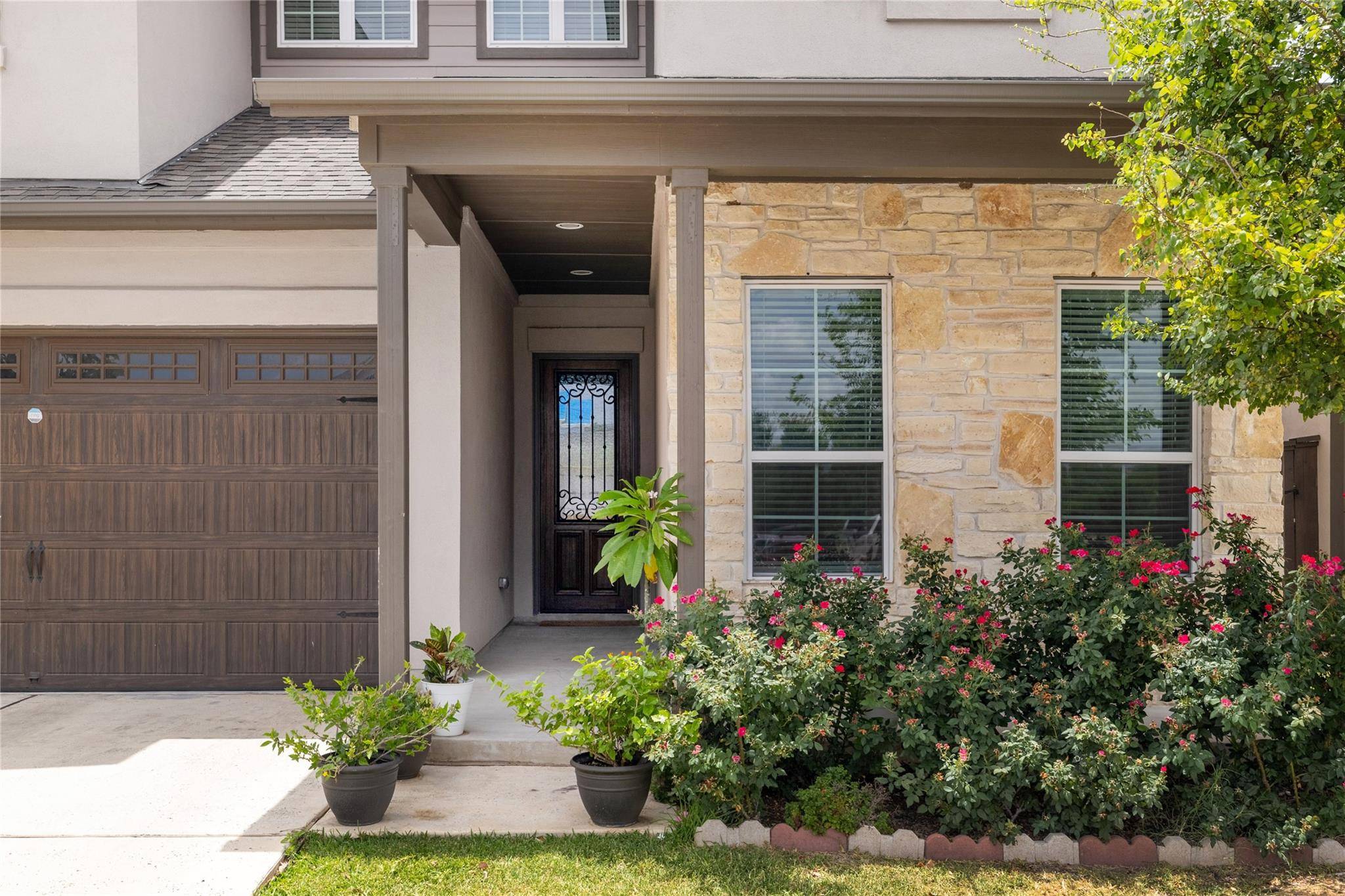 Cedar Park, TX 78613,601 C-Bar Ranch TRL #51