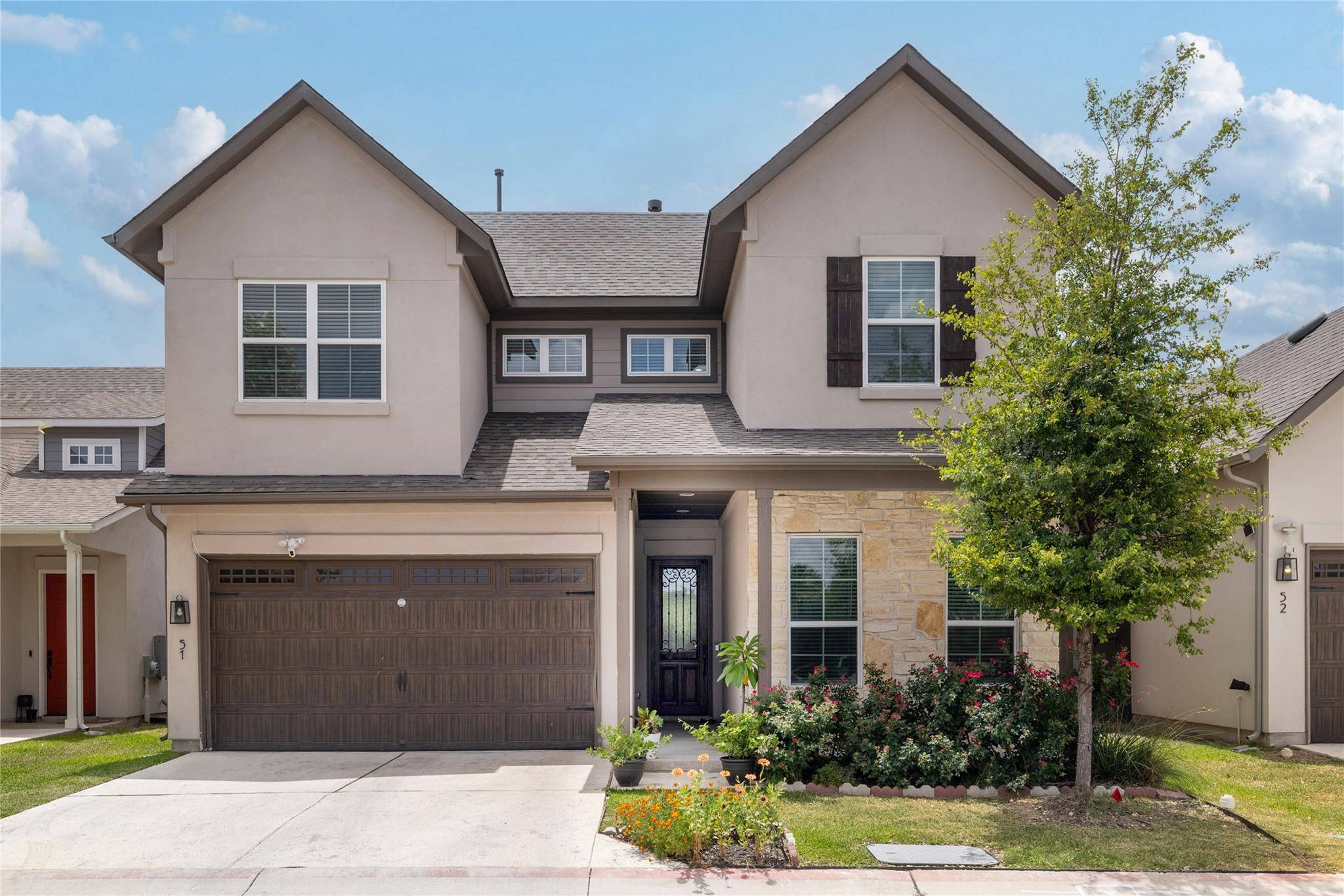 Cedar Park, TX 78613,601 C-Bar Ranch TRL #51