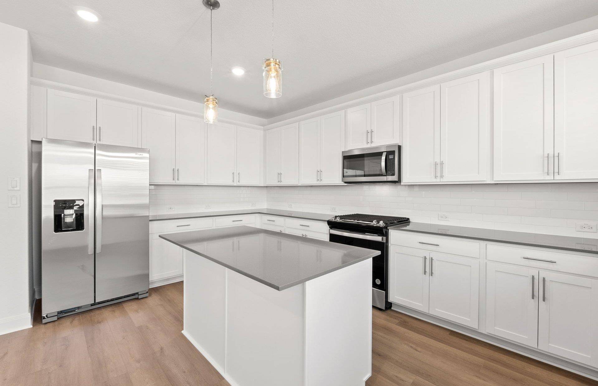 Georgetown, TX 78626,605 Scooter ST