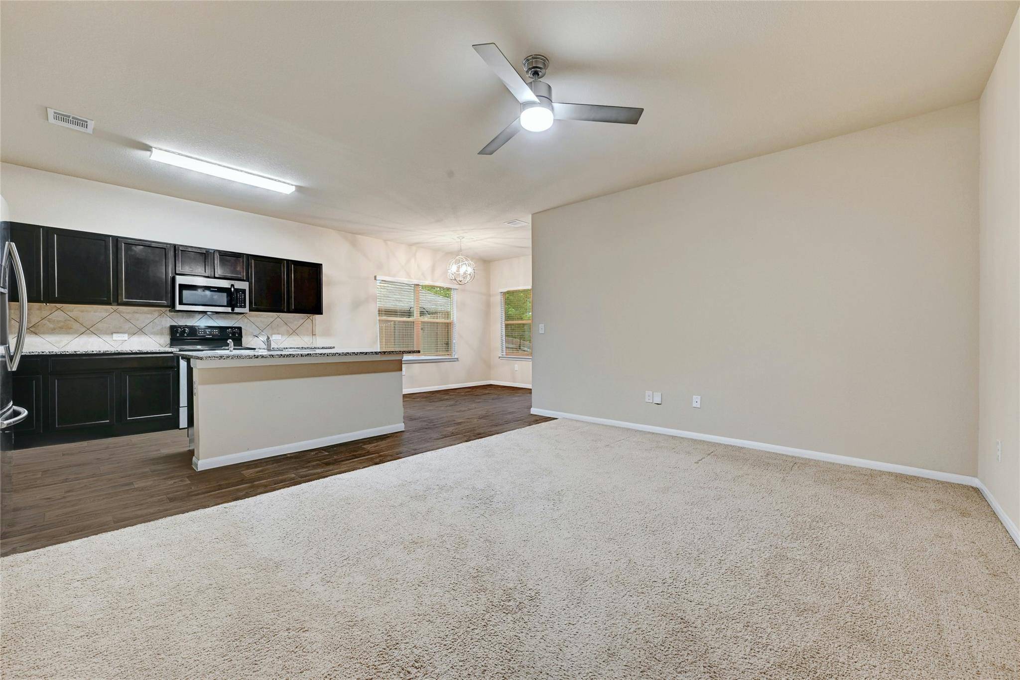 Austin, TX 78724,6301 Wideleaf DR