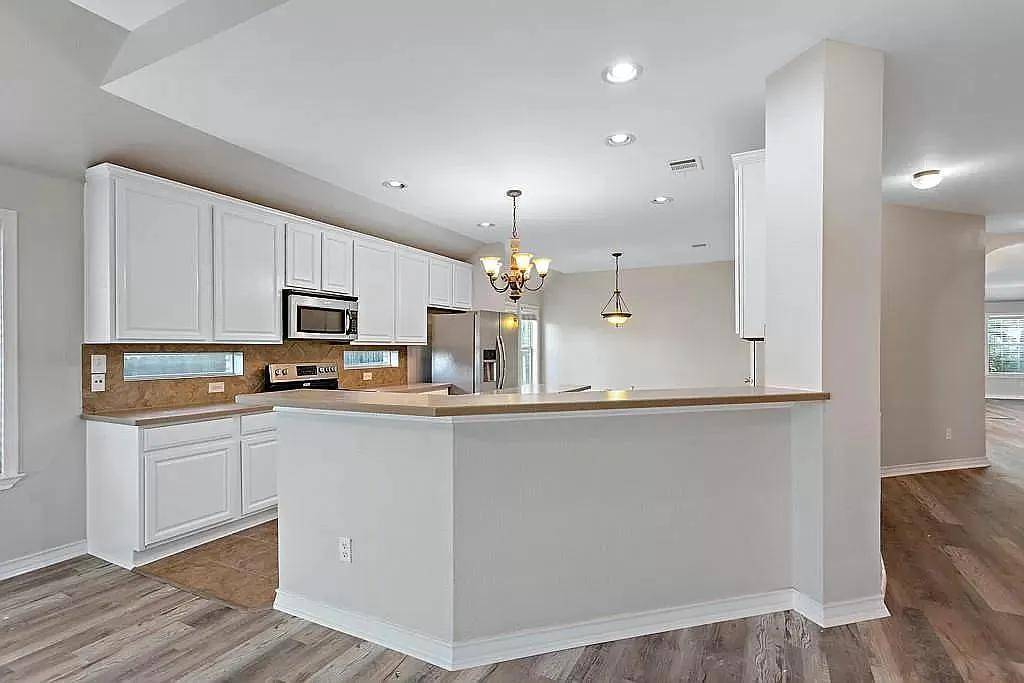 Pflugerville, TX 78660,3201 Winding Shore LN