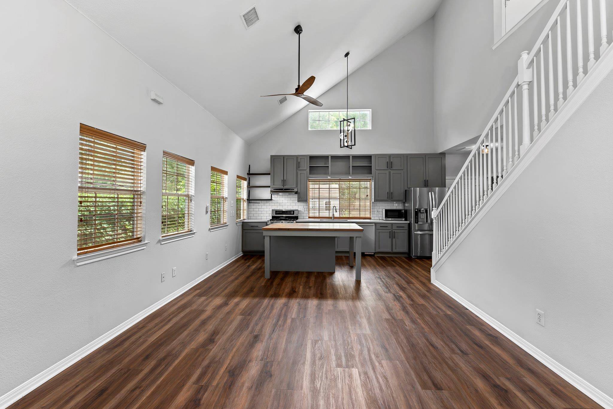 Austin, TX 78702,3100 Prado ST