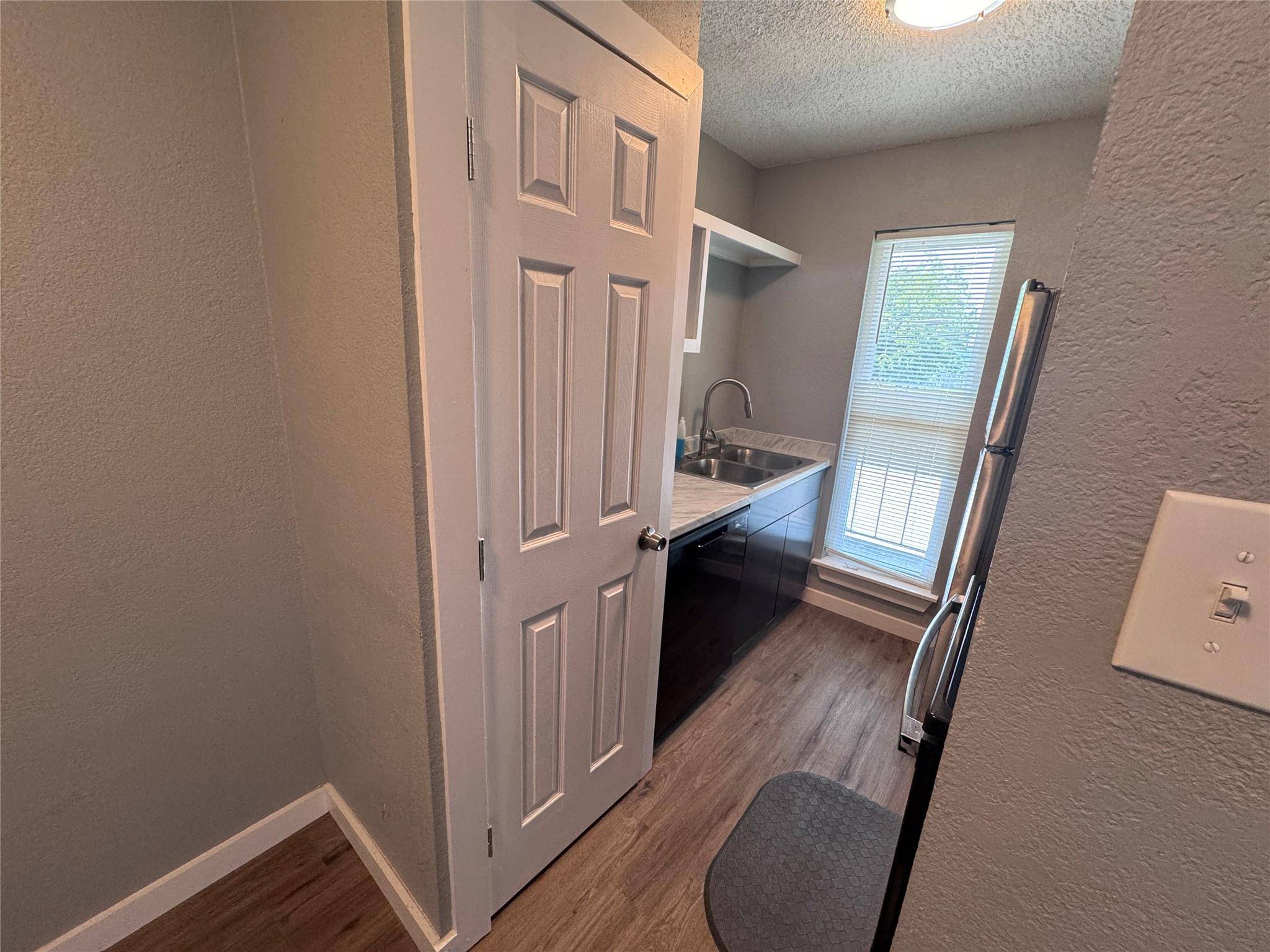 Killeen, TX 76541,109 E Dean Ave #4