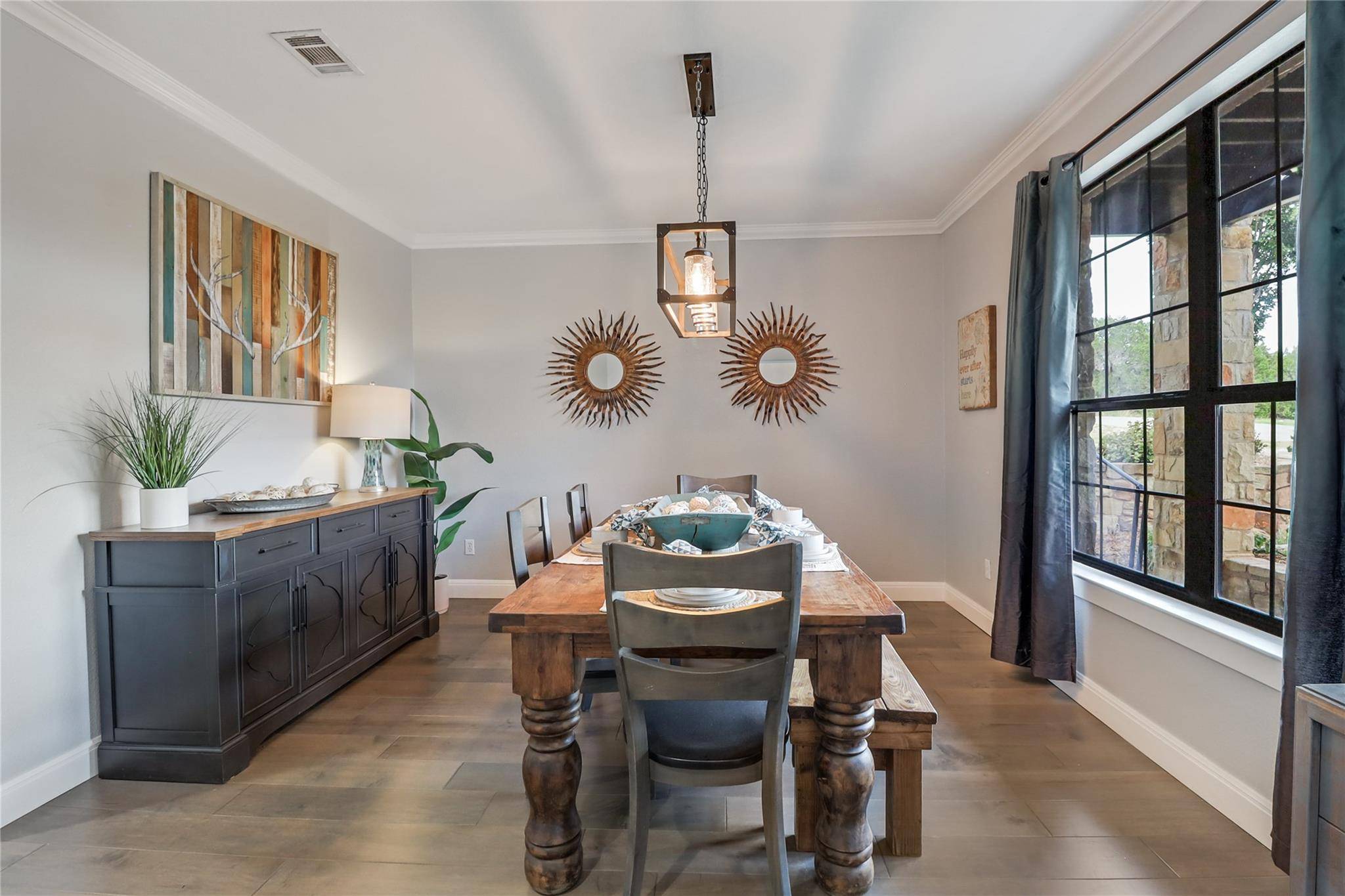 Lago Vista, TX 78645,20502 Greeley CV