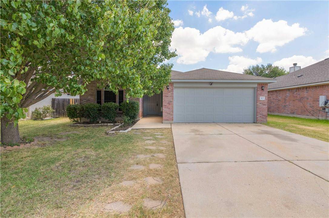 Taylor, TX 76574,3102 Don Hill LN