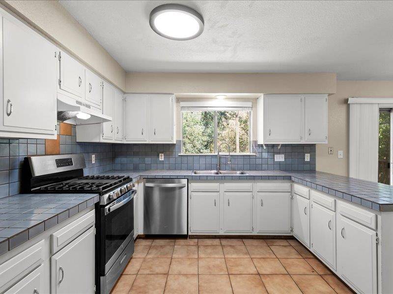 Austin, TX 78759,8000 Downing ST