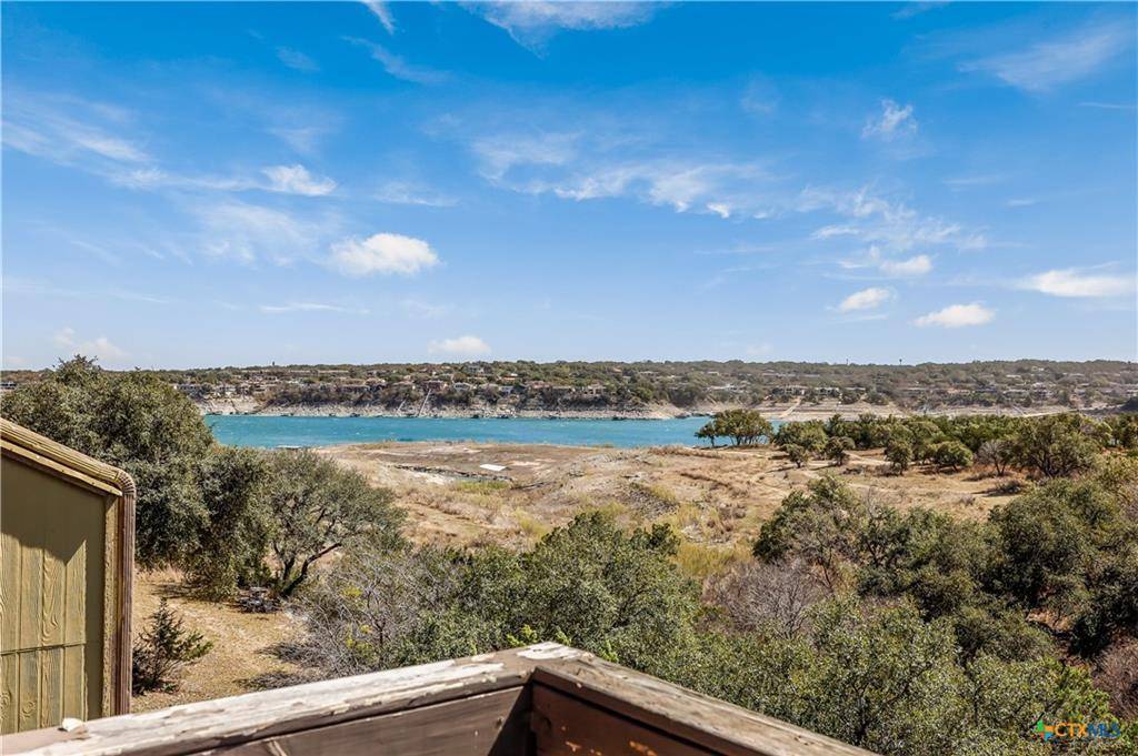 Point Venture, TX 78645,171 Comanche PT