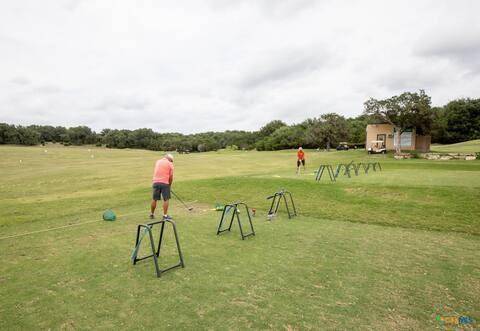 Point Venture, TX 78645,171 Comanche PT