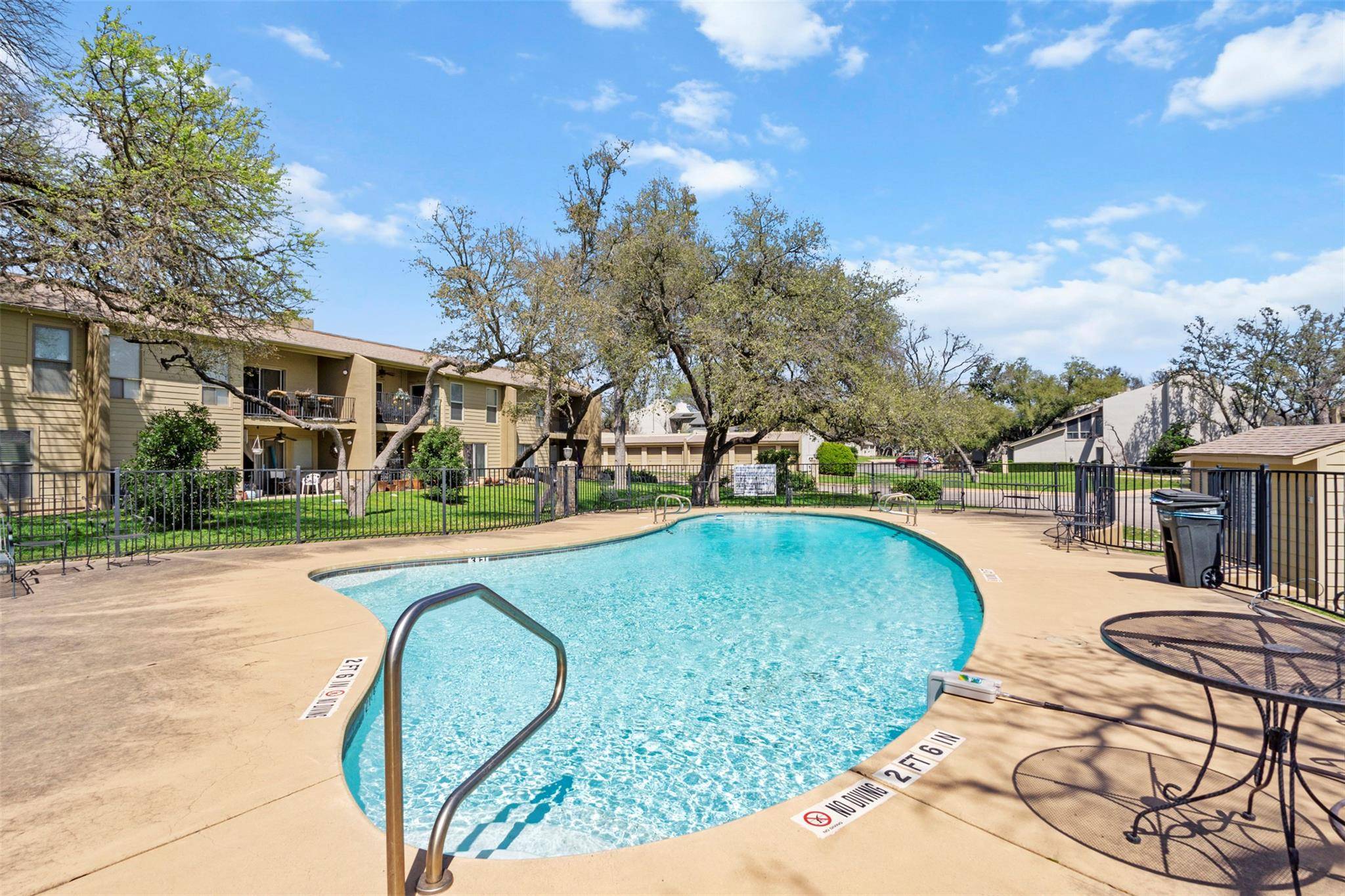 Lakeway, TX 78734,213 Lido ST