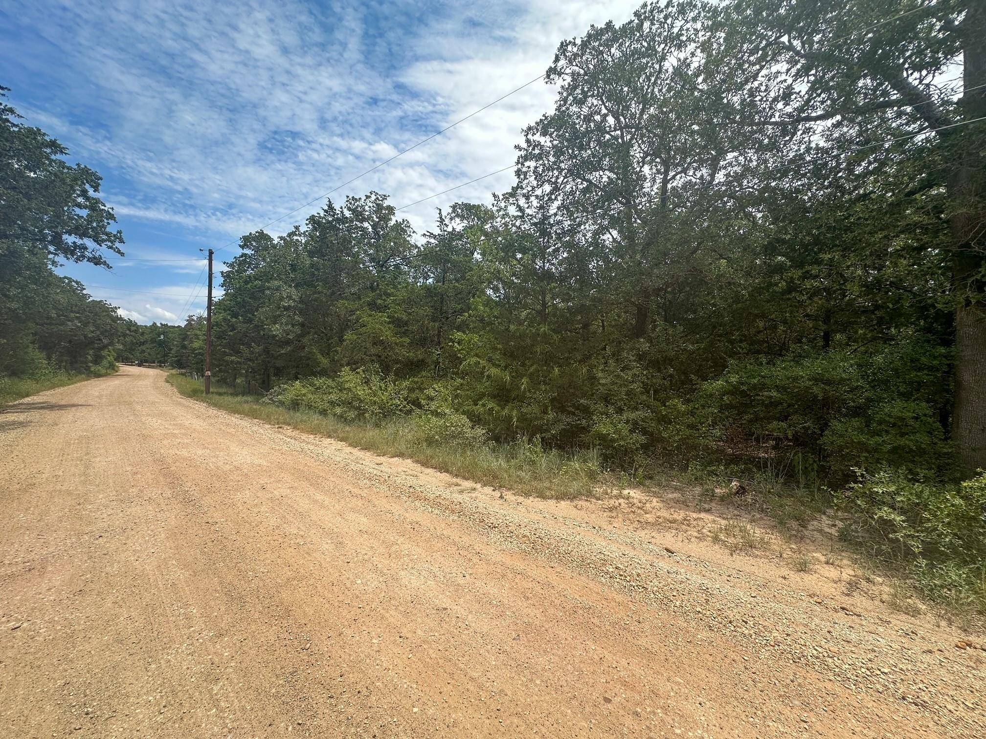 Bastrop, TX 78957,LOT 4 Arrowhead DR