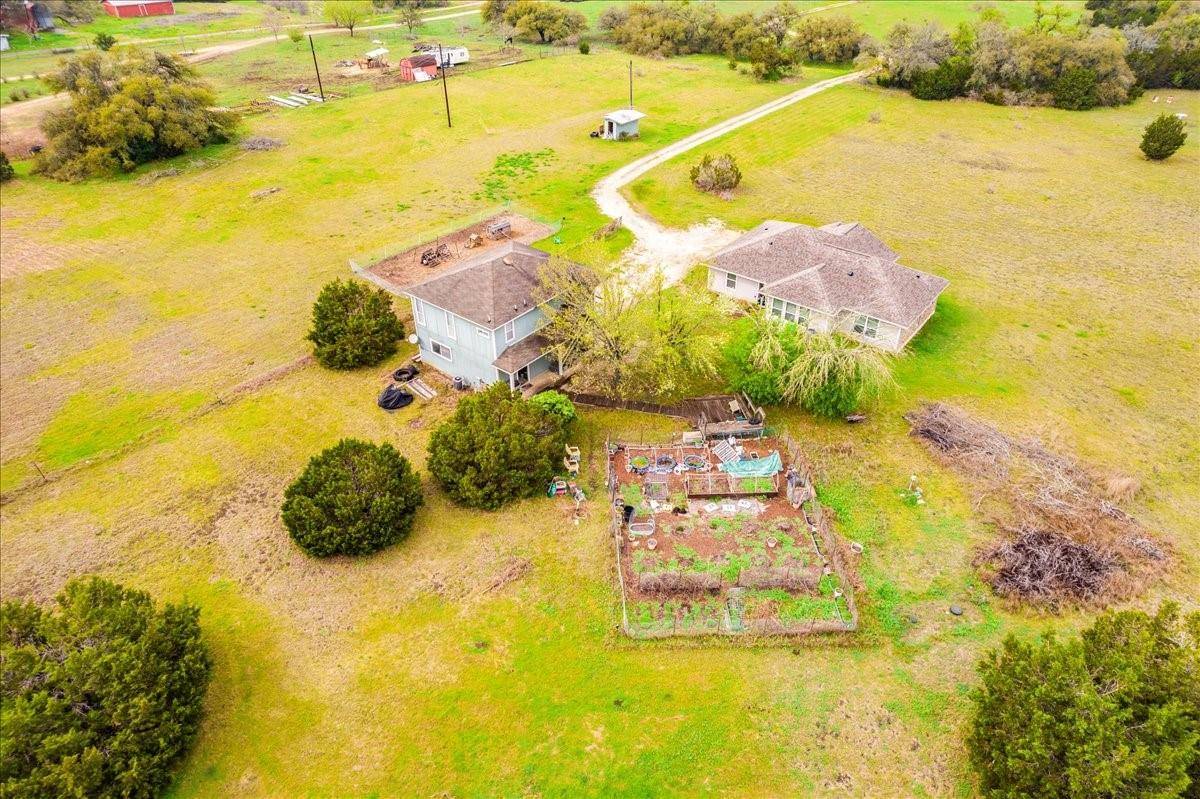 San Marcos, TX 78666,2525 Fm 32