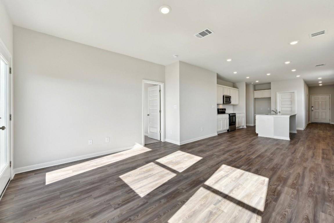 San Marcos, TX 78666,1212 Wild Leaf WAY
