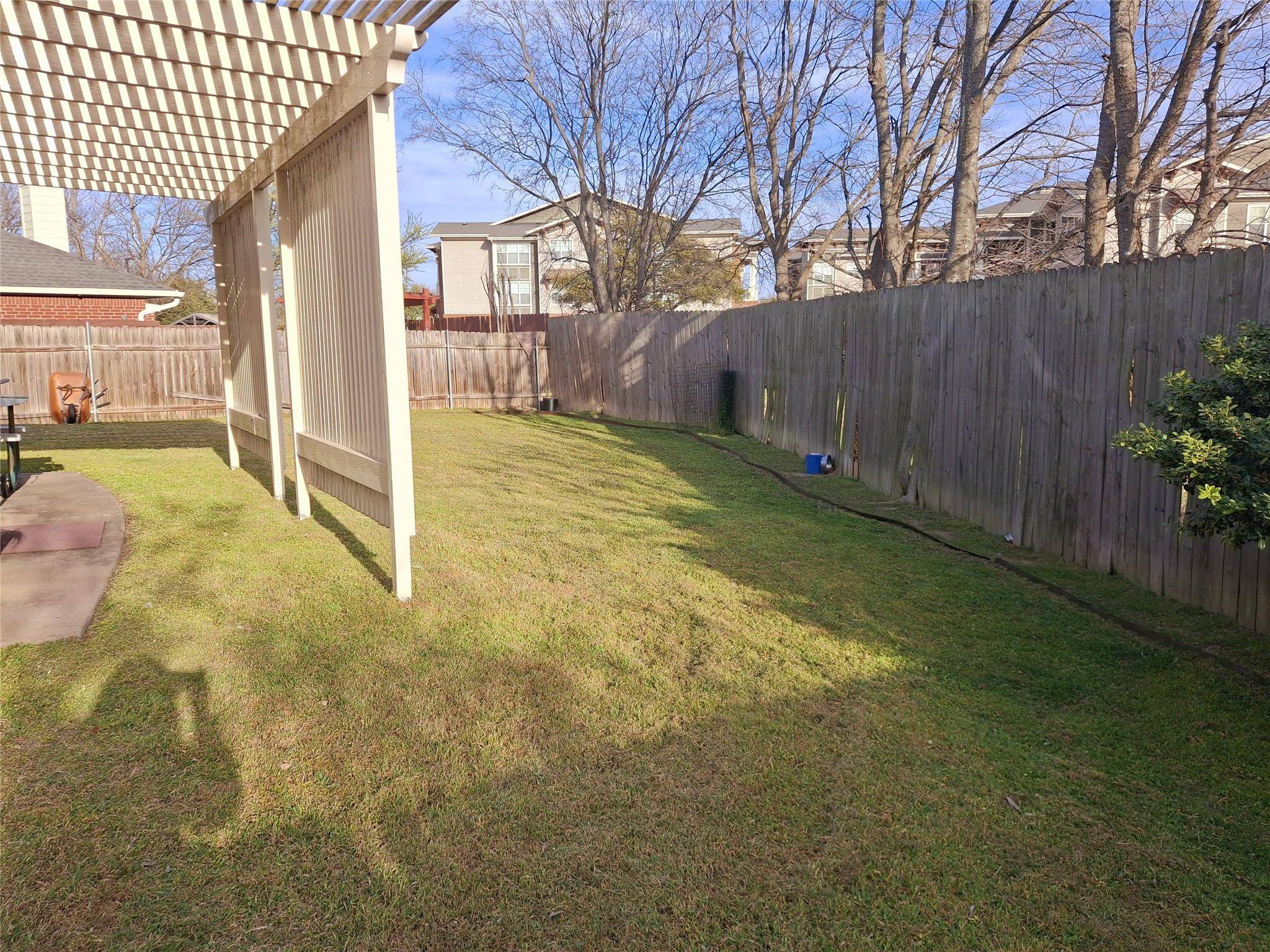 Austin, TX 78728,1709 Camas DR