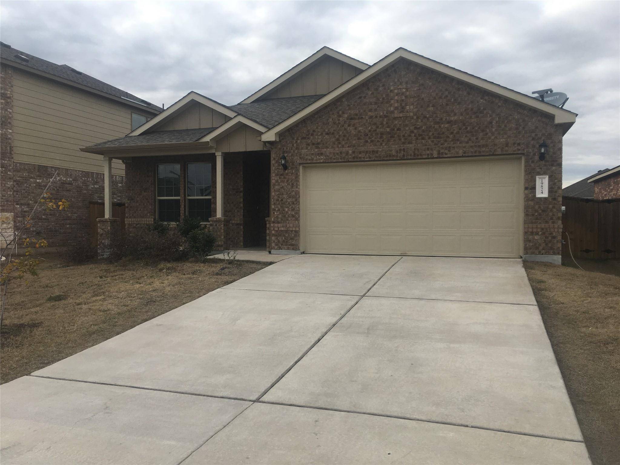 Pflugerville, TX 78660,19824 Cherubini TRL