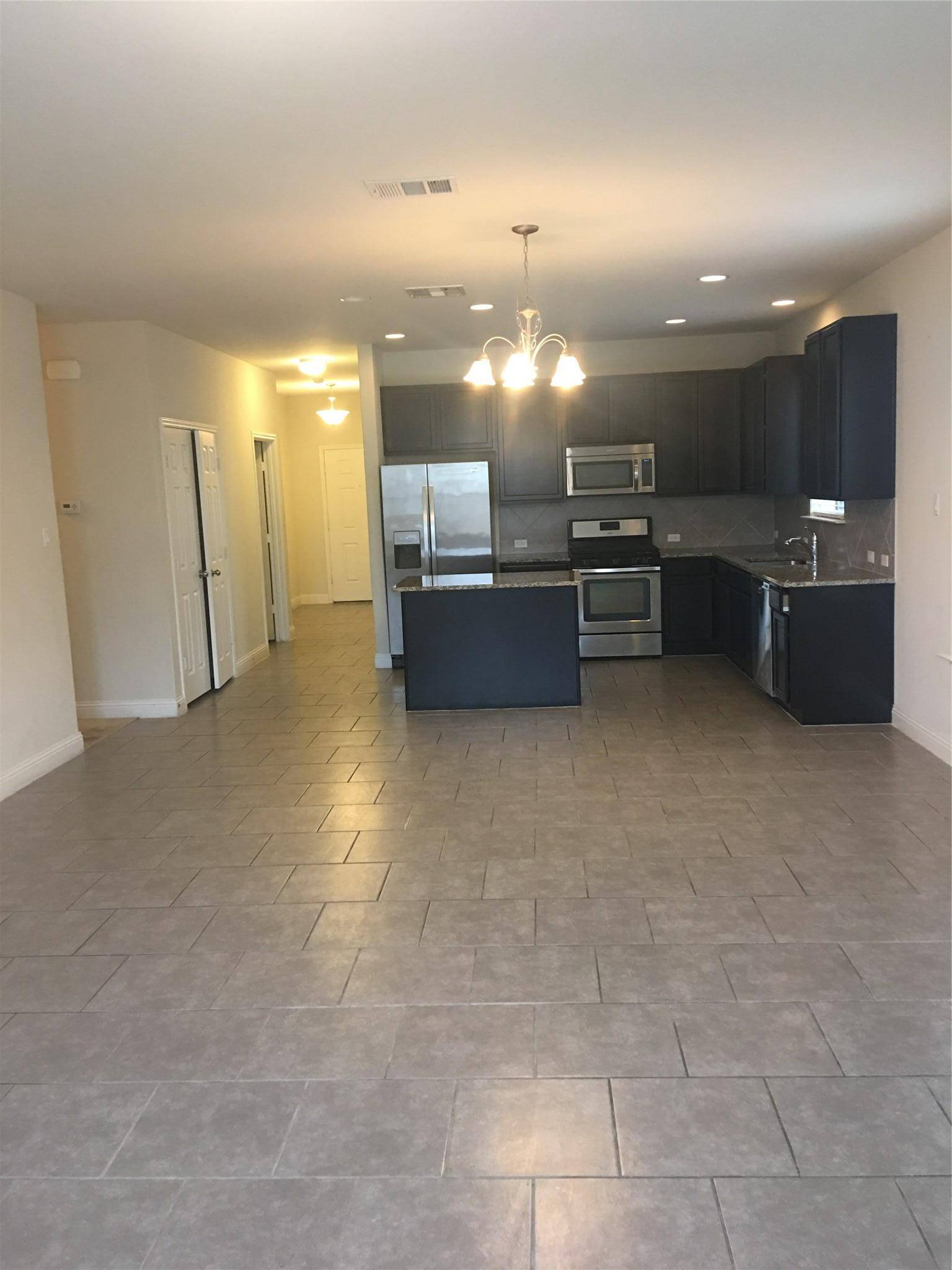 Pflugerville, TX 78660,19824 Cherubini TRL
