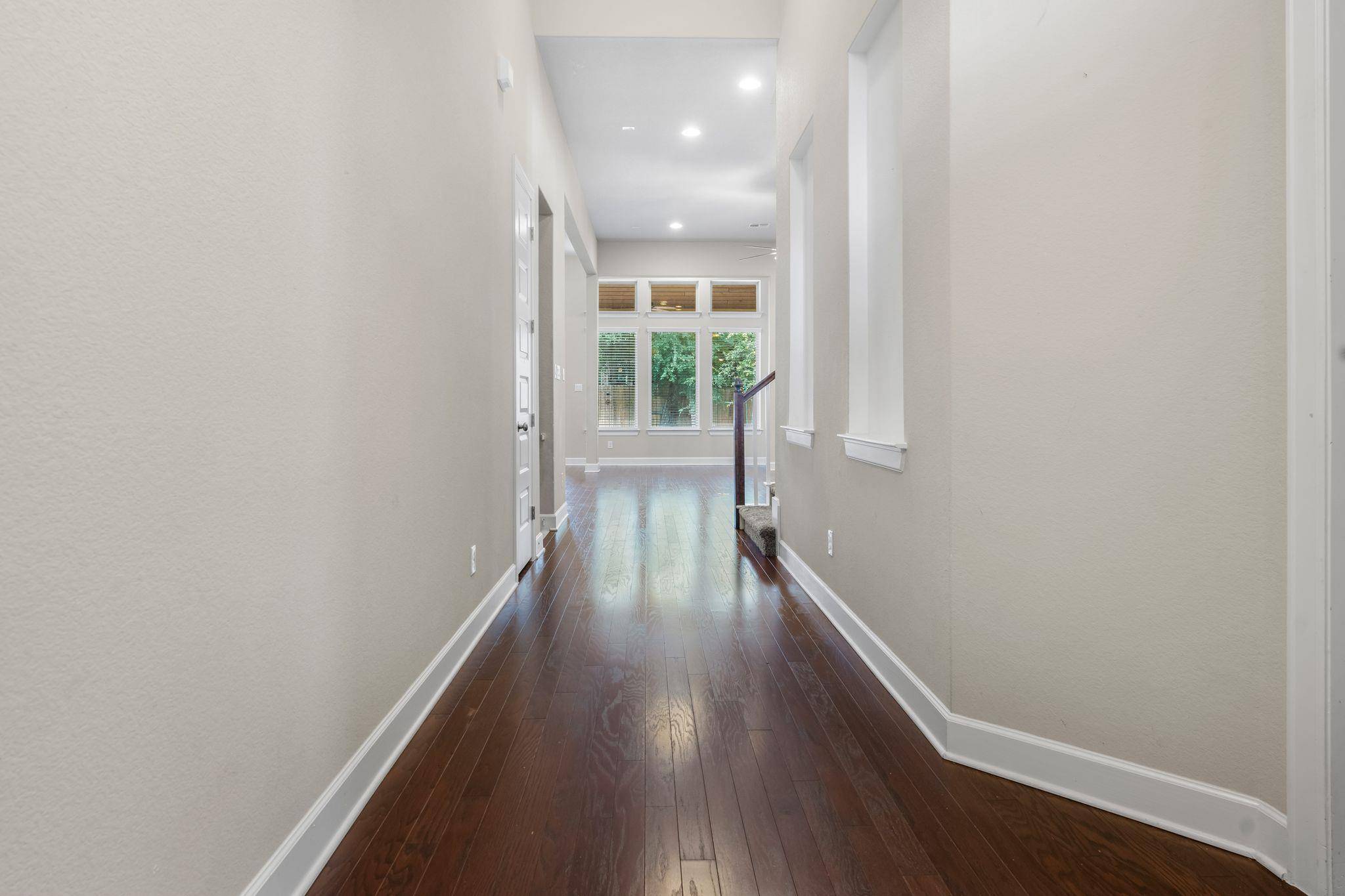 Round Rock, TX 78681,4115 Capora WAY