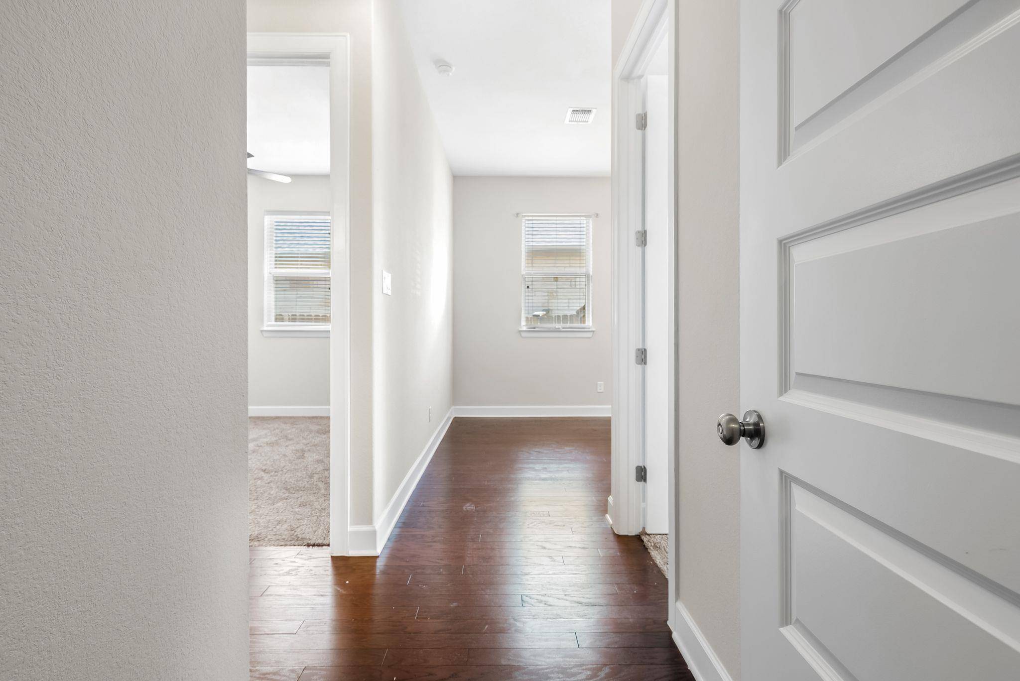 Round Rock, TX 78681,4115 Capora WAY