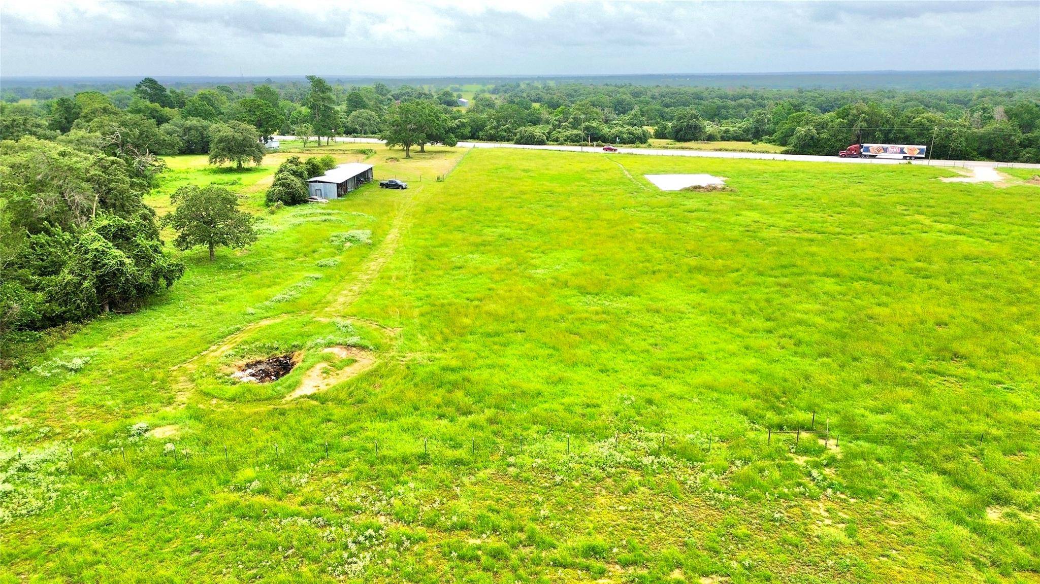 Lexington, TX 78947,000 Hwy 77 HWY